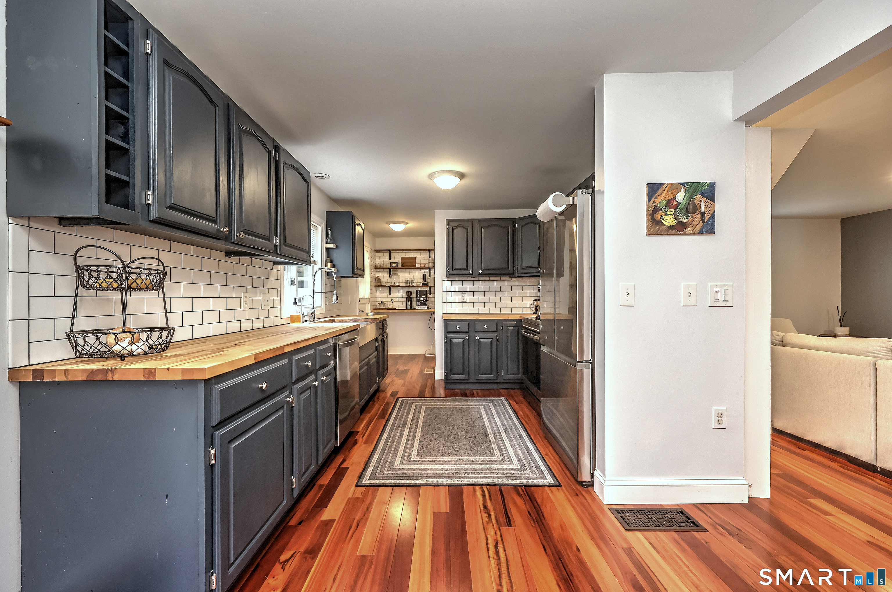 475 Woods West Road Property Photo 15
