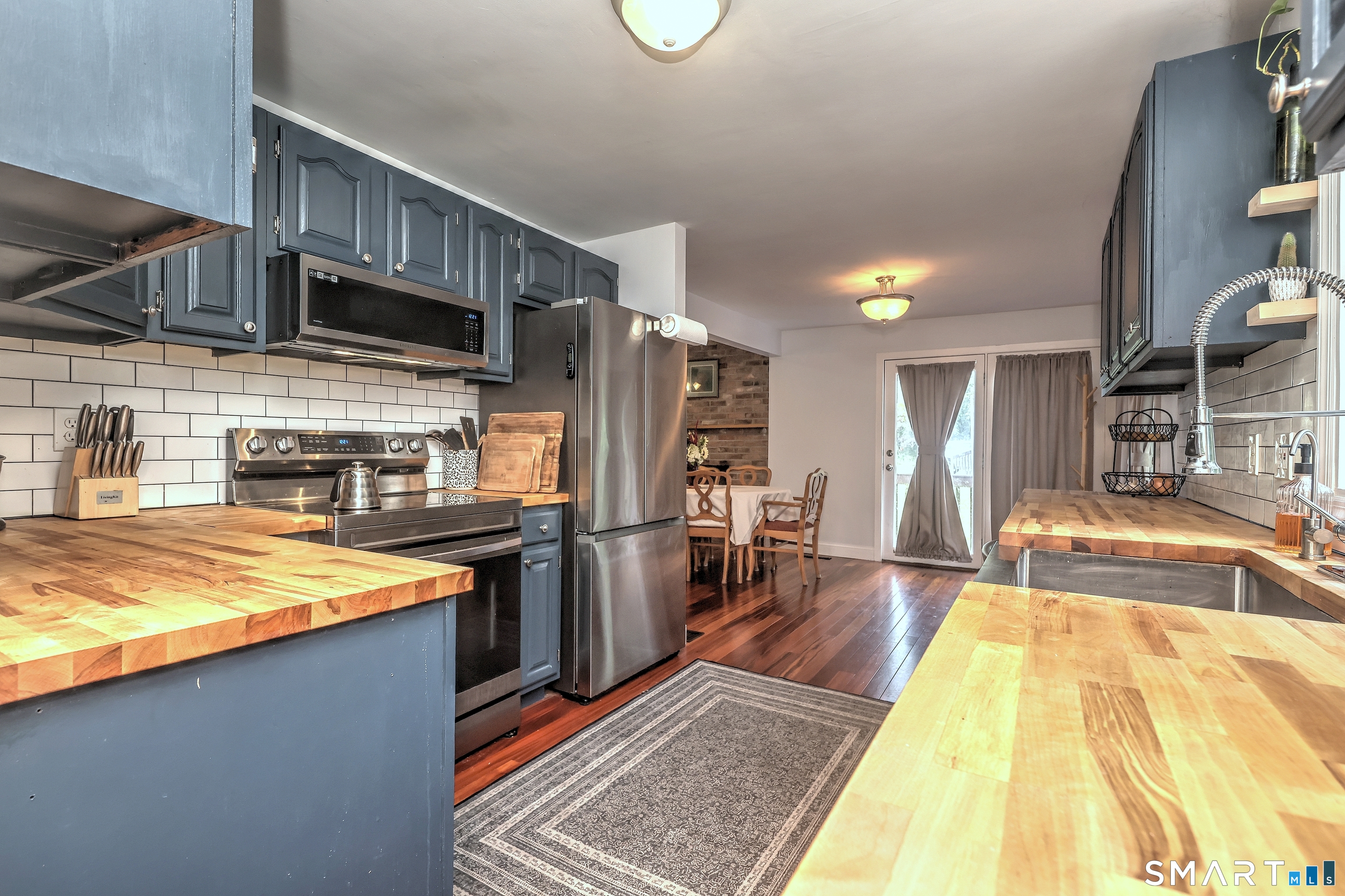 475 Woods West Road Property Photo 16