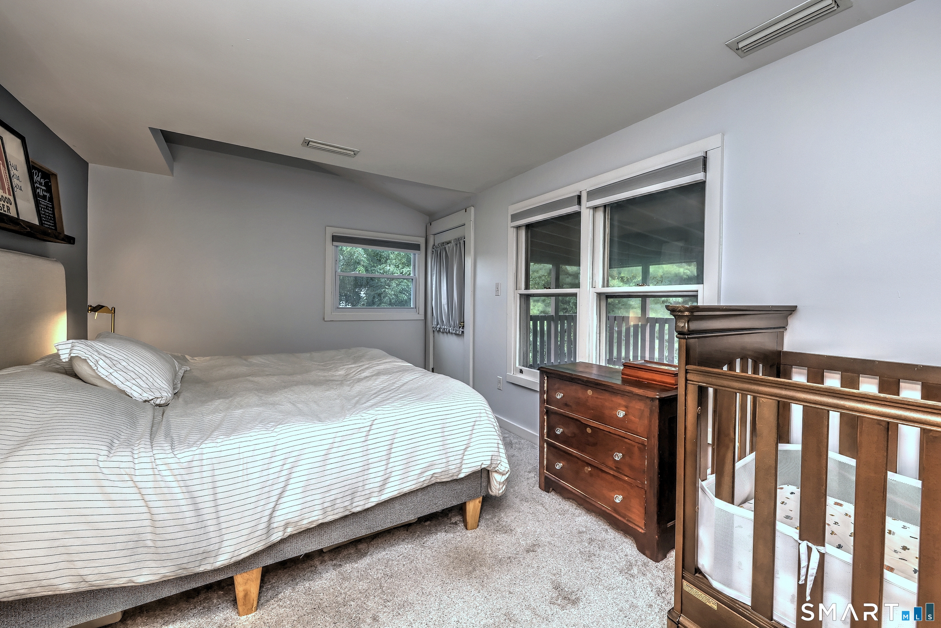 475 Woods West Road Property Photo 19