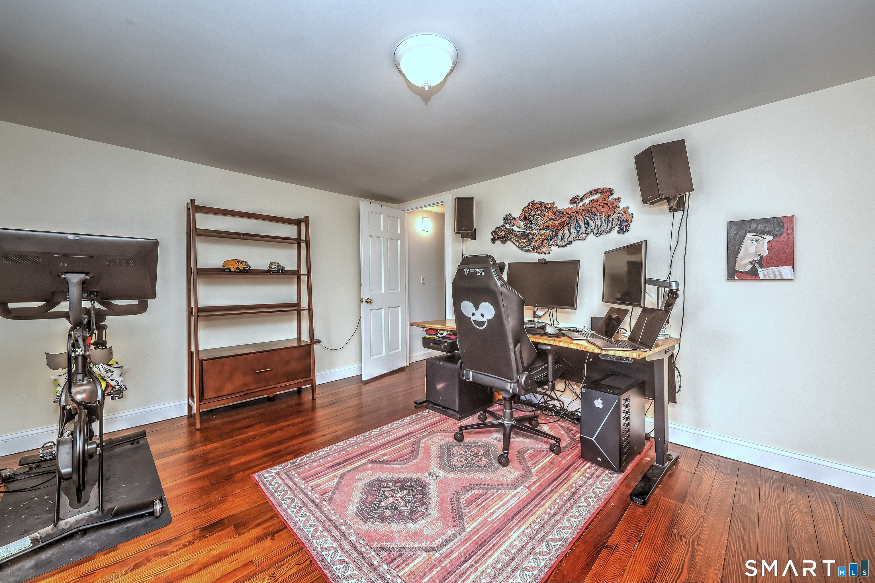 475 Woods West Road Property Photo 25
