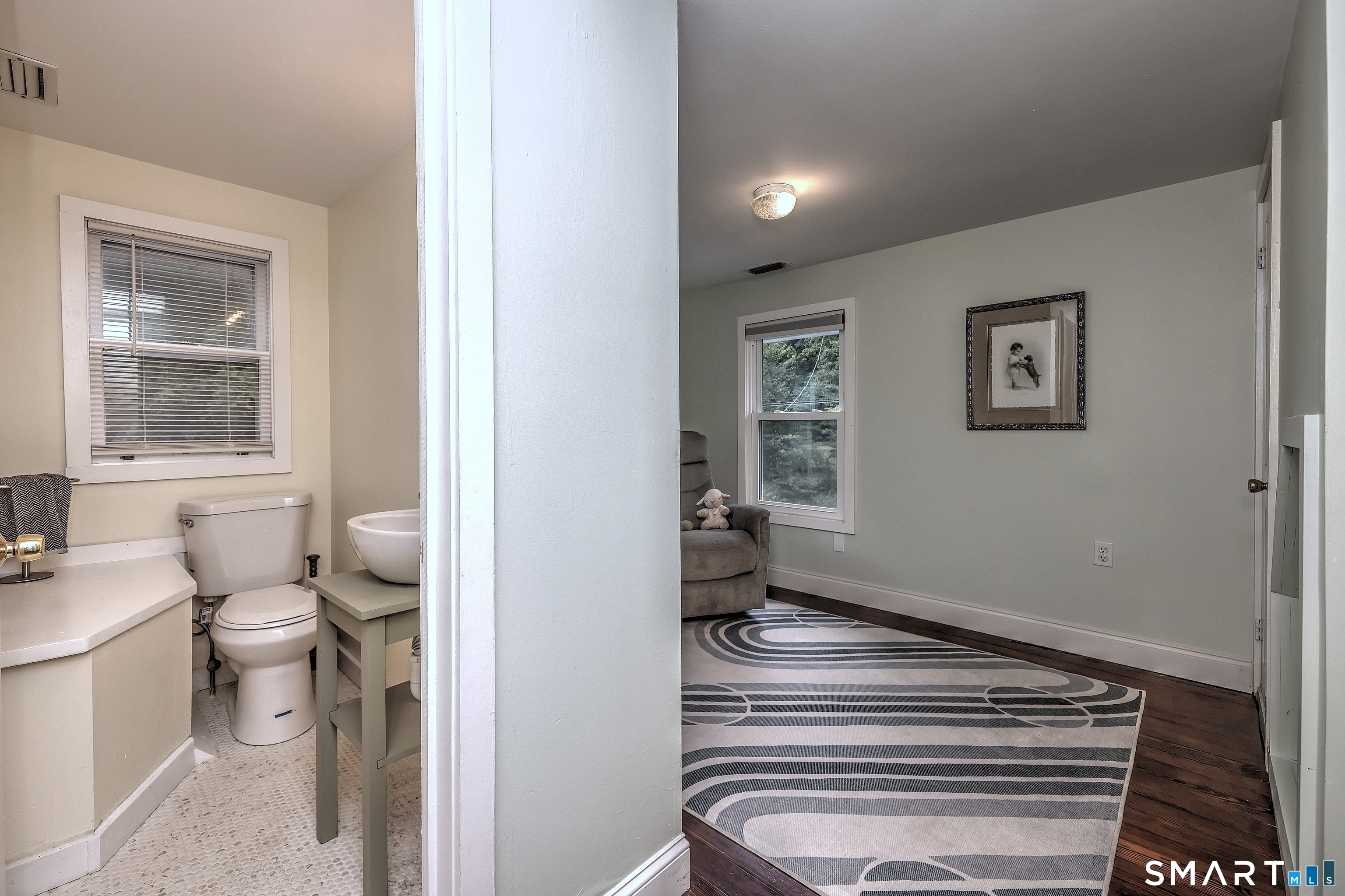 475 Woods West Road Property Photo 27