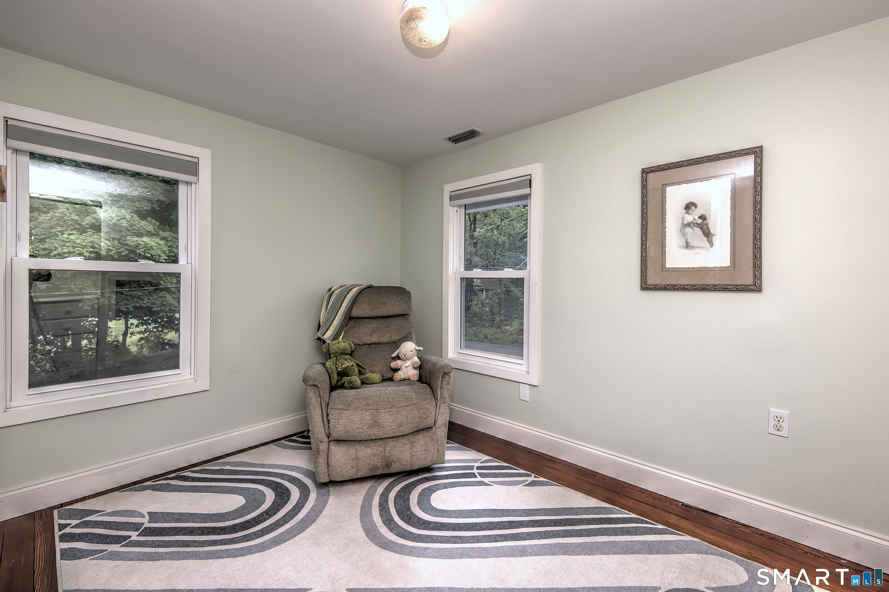 475 Woods West Road Property Photo 28