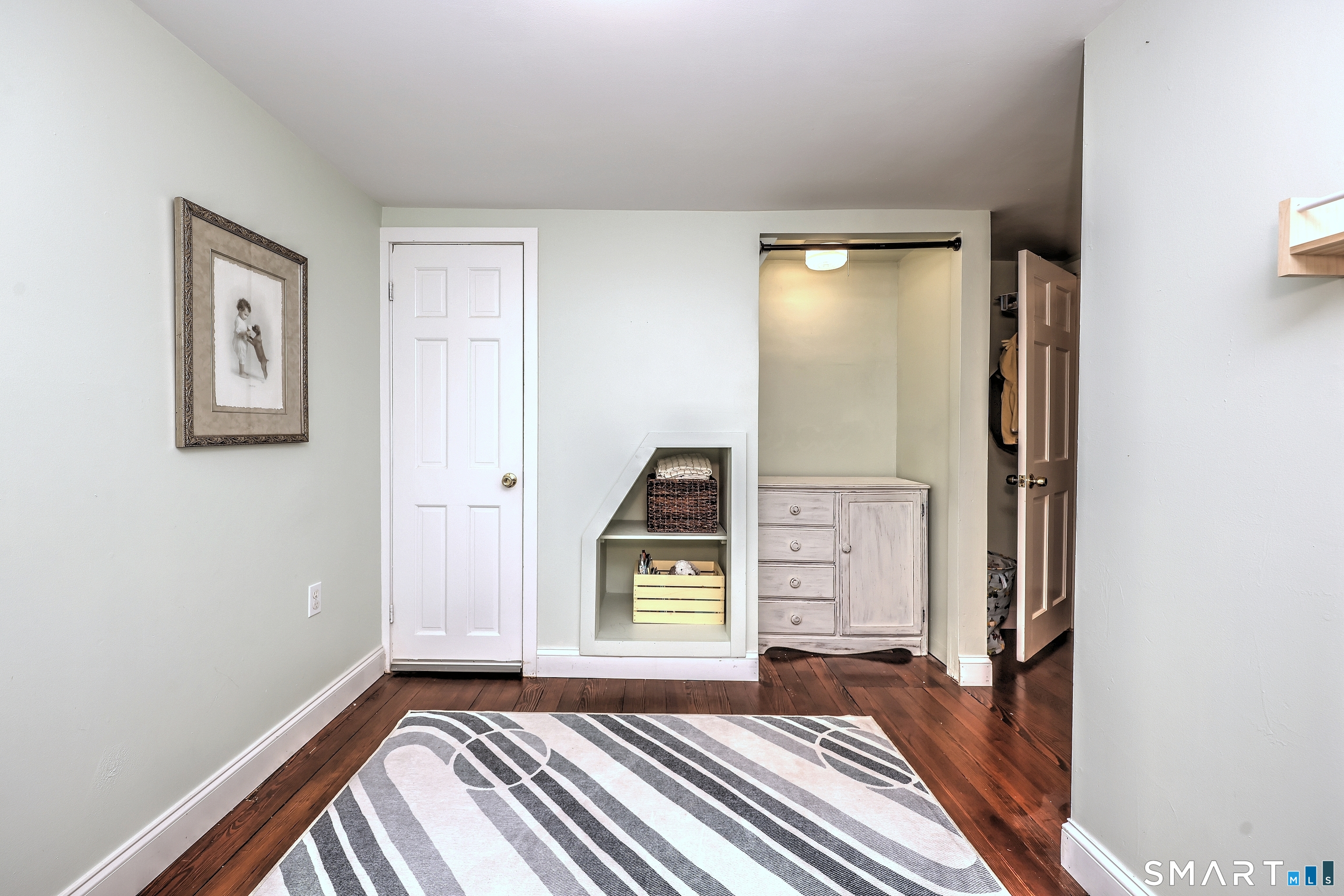 475 Woods West Road Property Photo 30