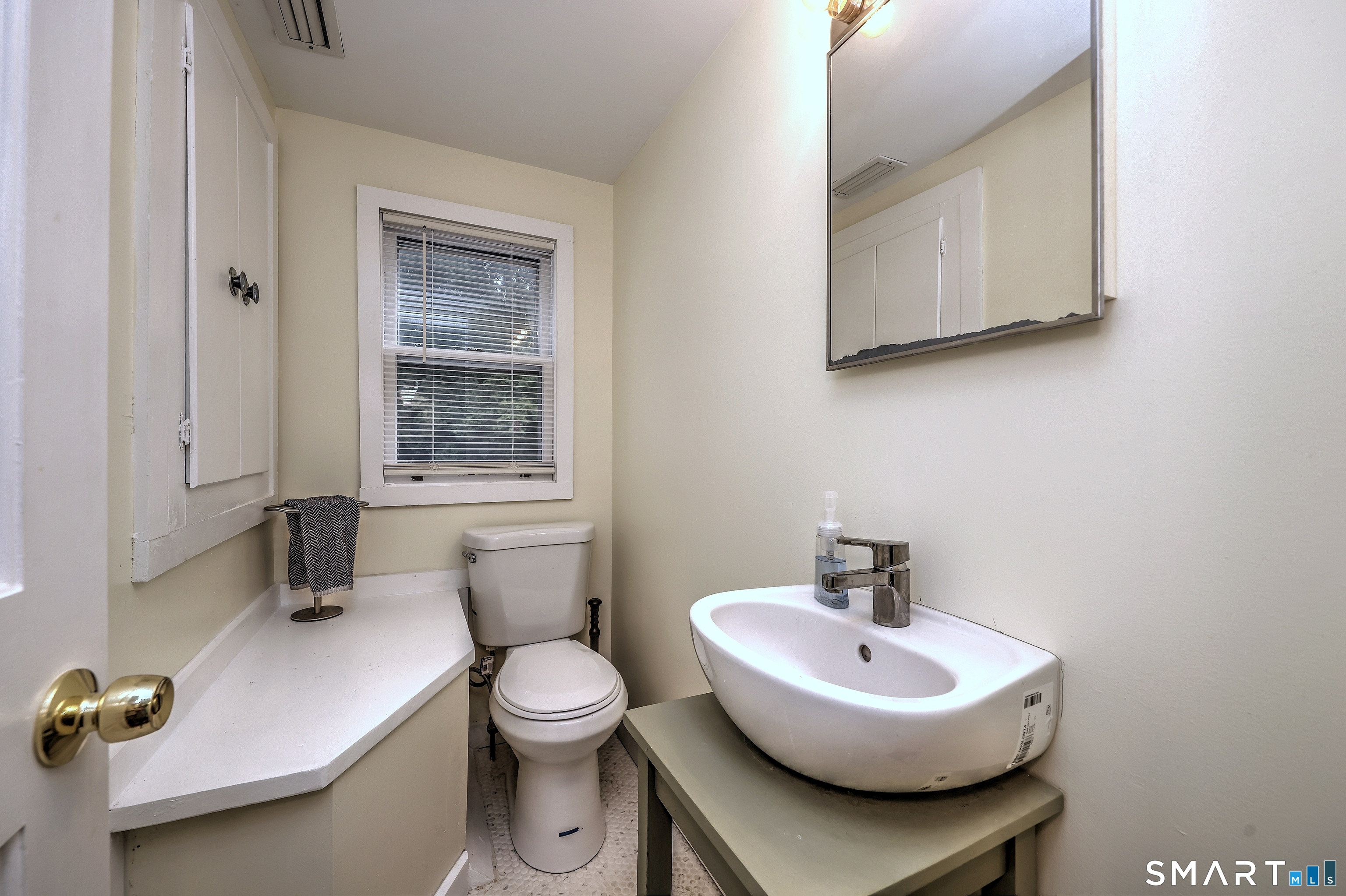 475 Woods West Road Property Photo 31