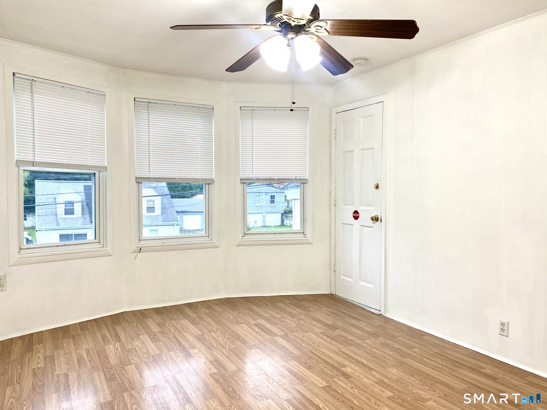 24 Rocky Hill Avenue Property Photo 3
