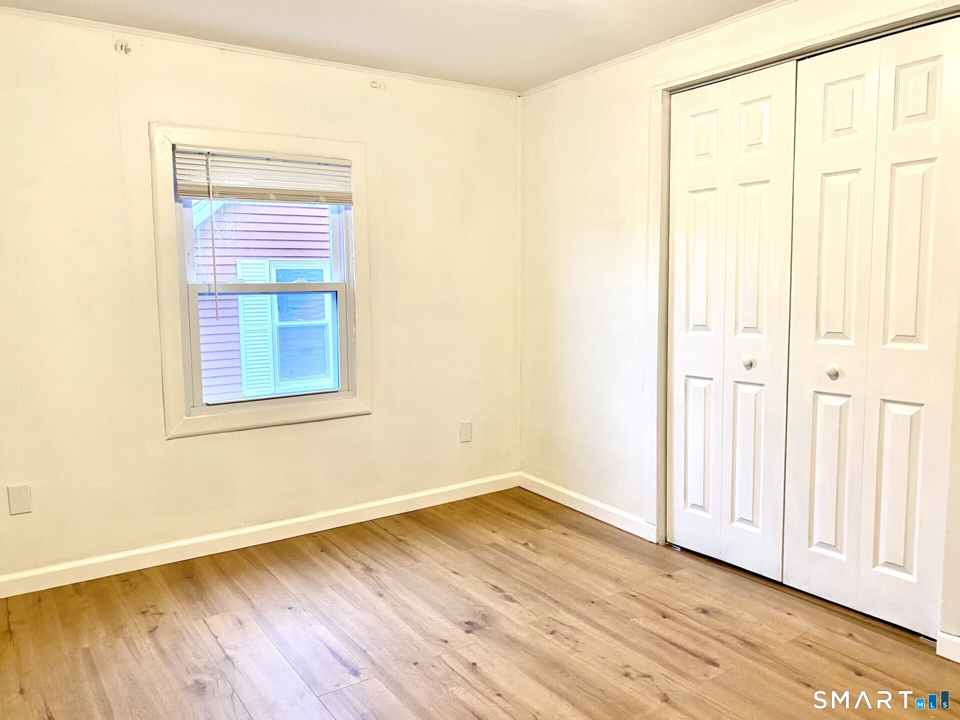 24 Rocky Hill Avenue Property Photo 7