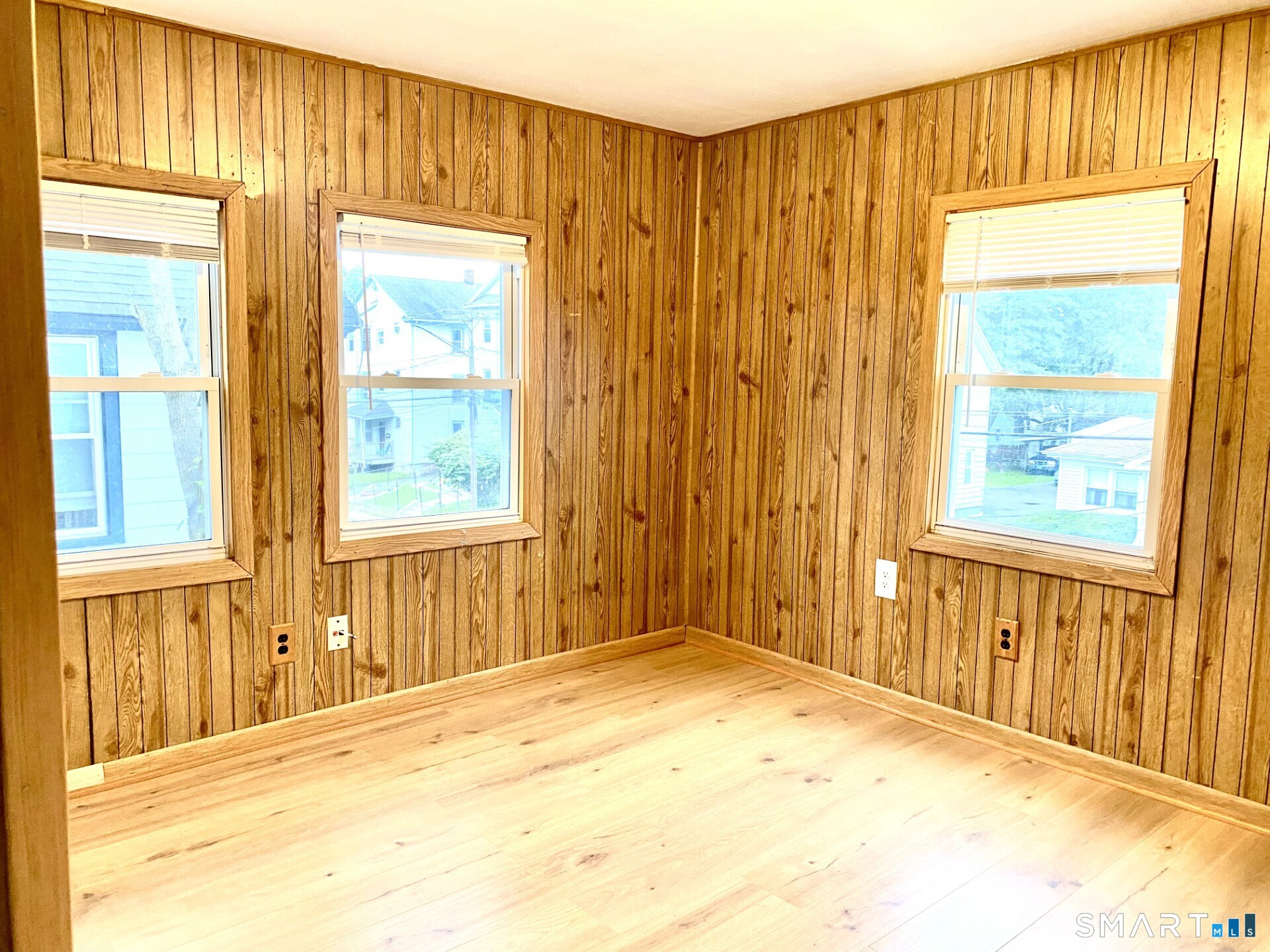 24 Rocky Hill Avenue Property Photo 8