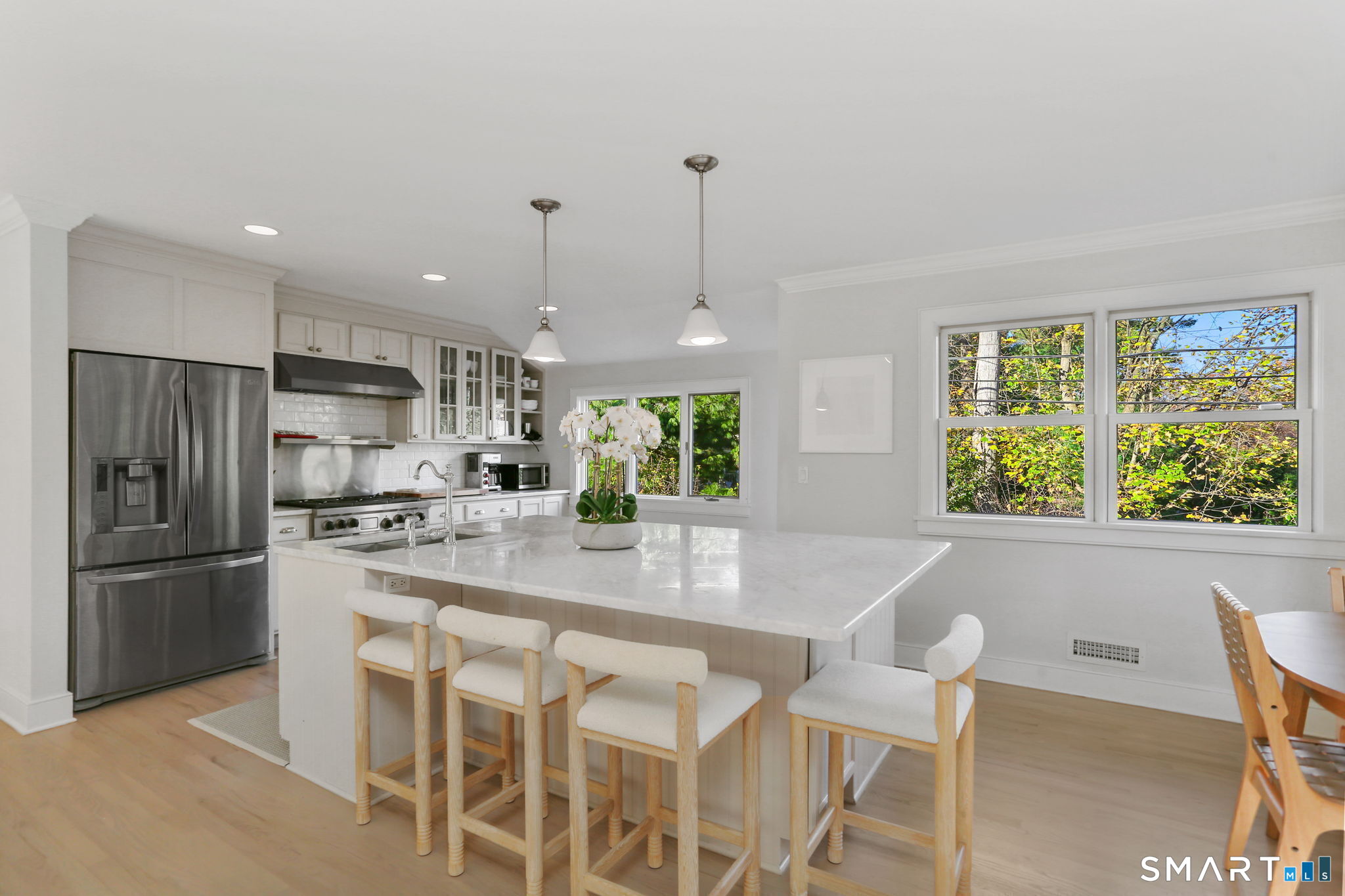 6 Meadowbank Road Property Photo 1