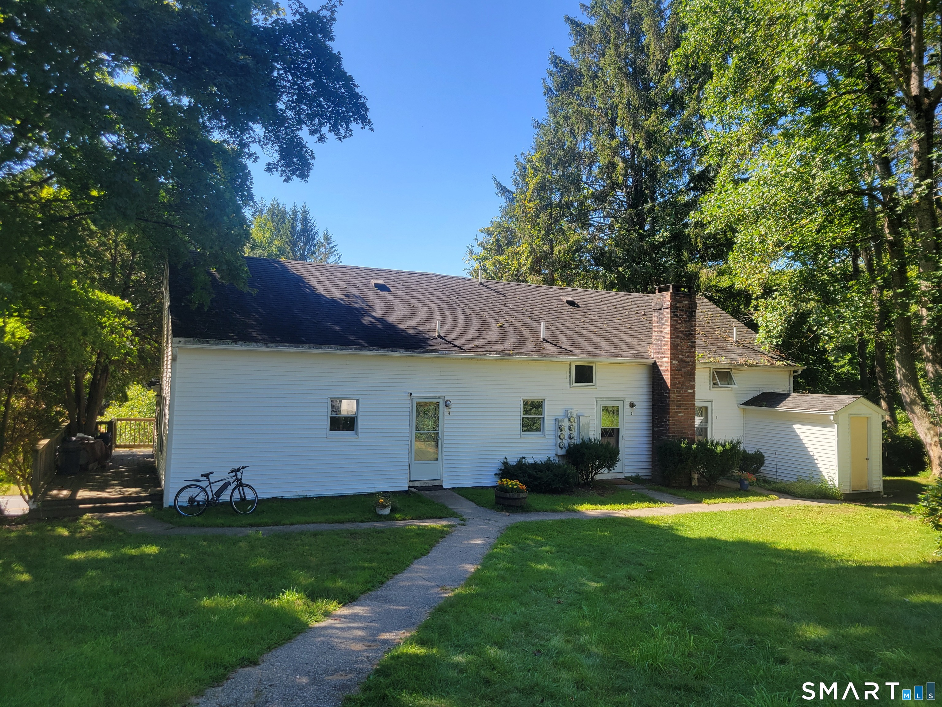 220 Babbitt Hill 5 Road Property Photo 1