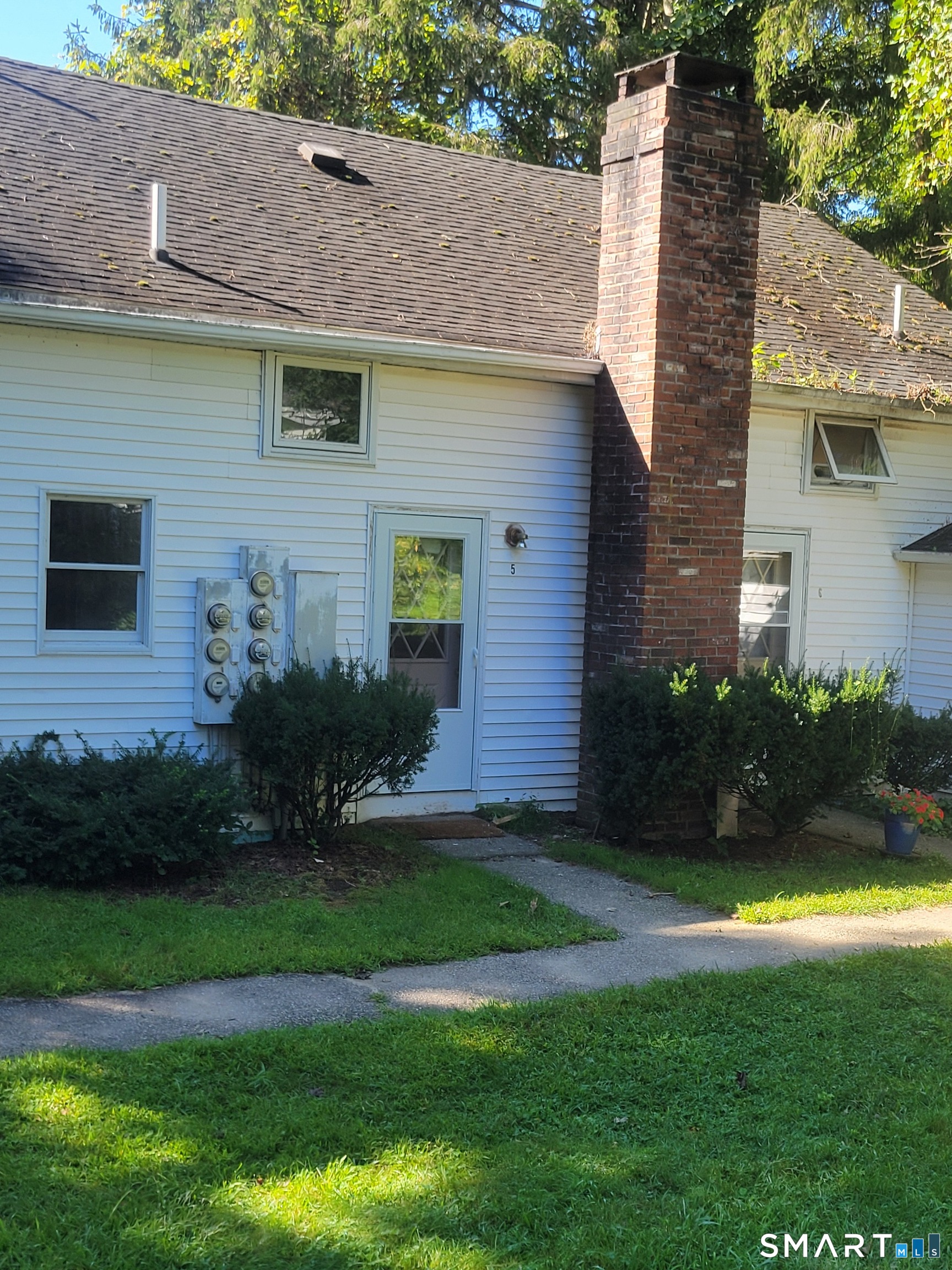 220 Babbitt Hill 5 Road Property Photo 2