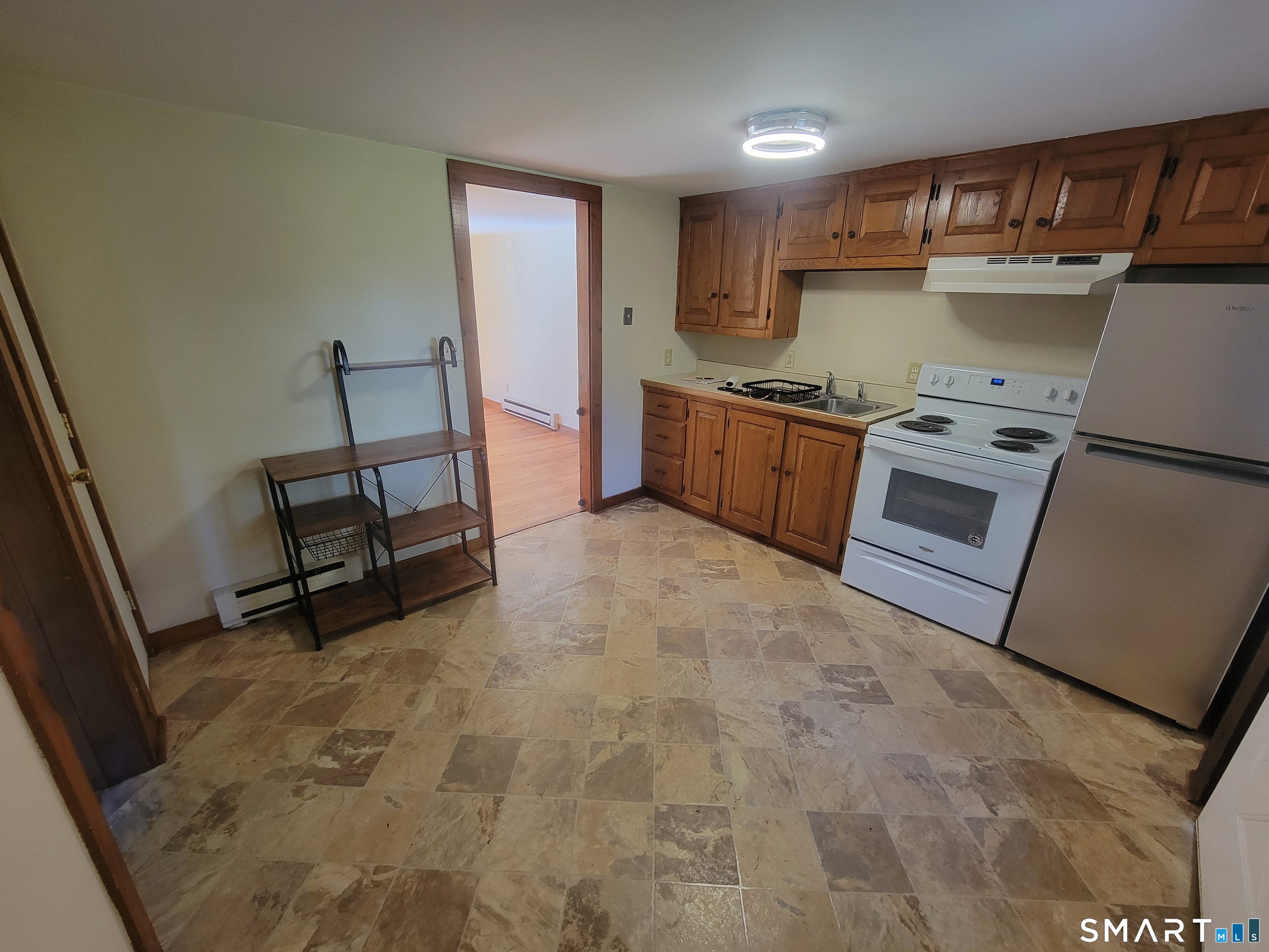 220 Babbitt Hill 5 Road Property Photo 3