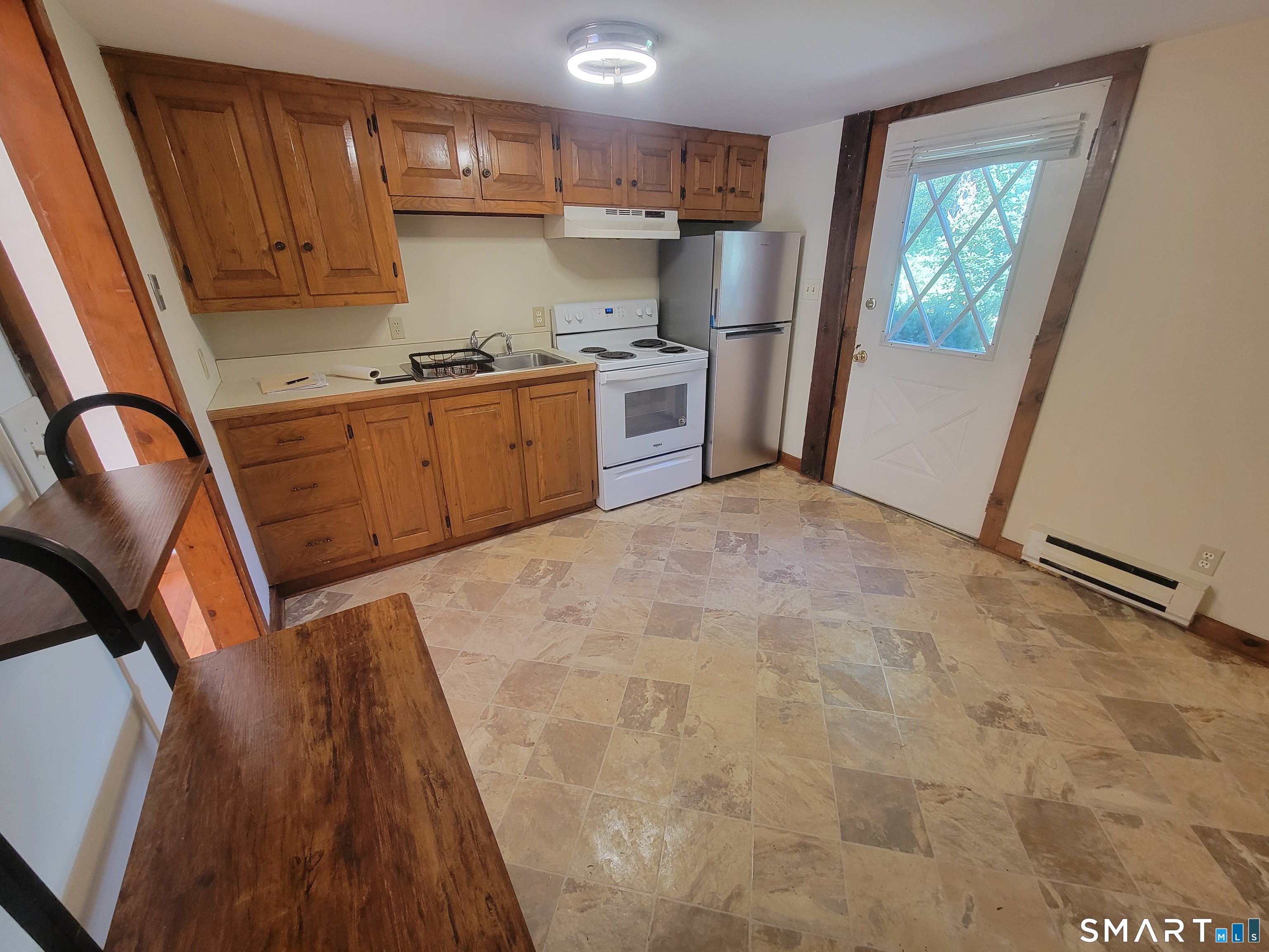 220 Babbitt Hill 5 Road Property Photo 4