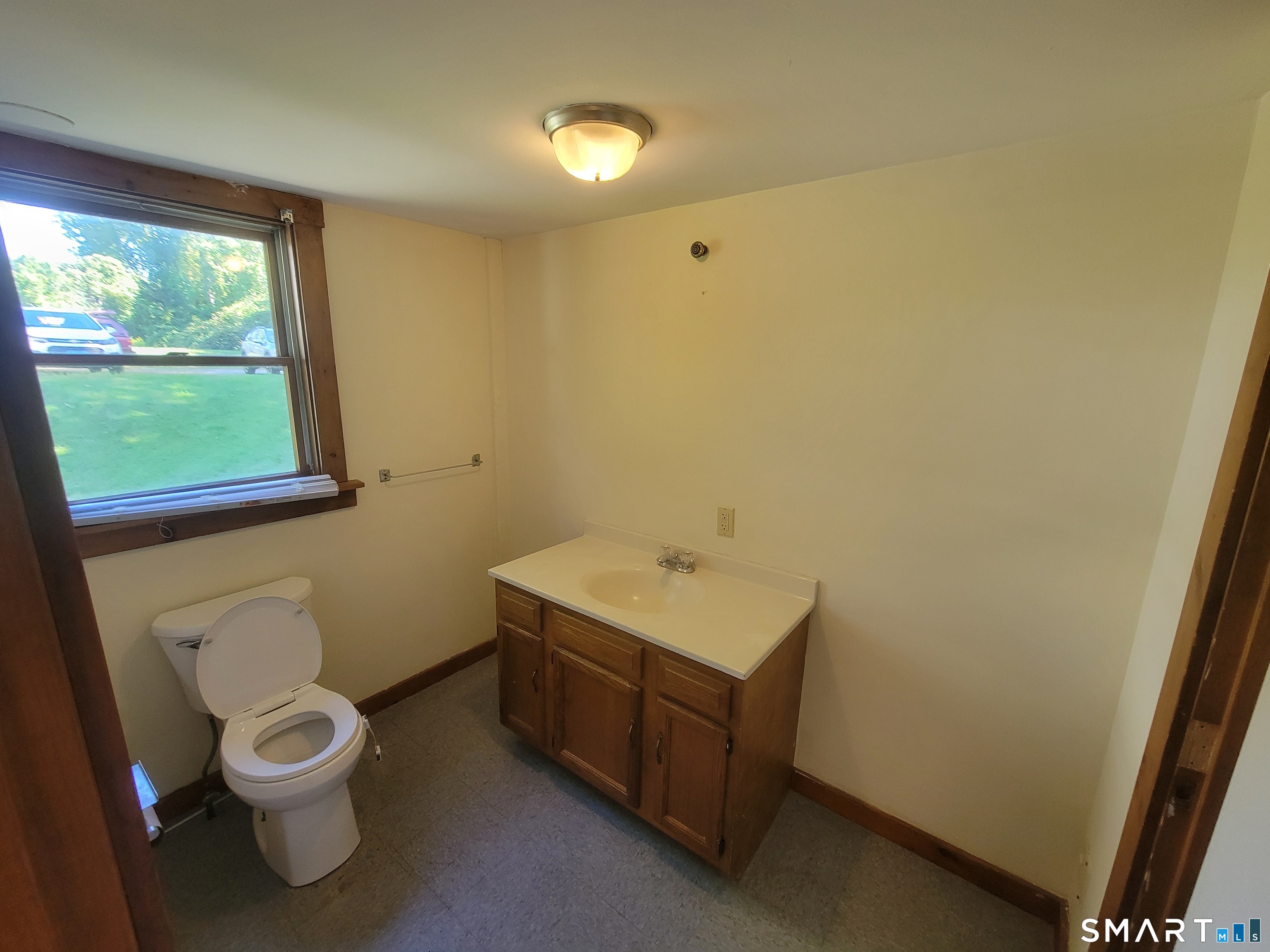 220 Babbitt Hill 5 Road Property Photo 5