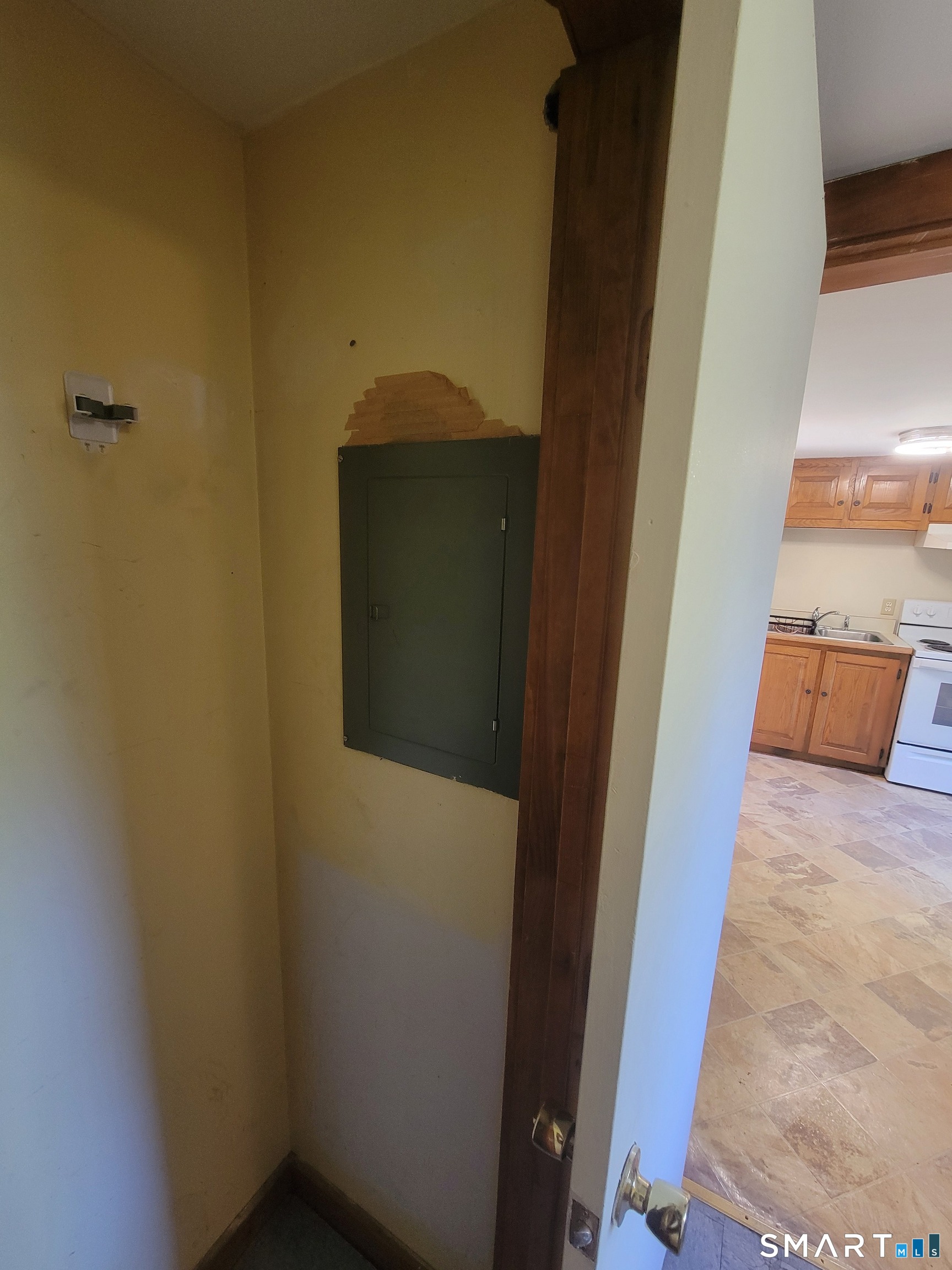 220 Babbitt Hill 5 Road Property Photo 7