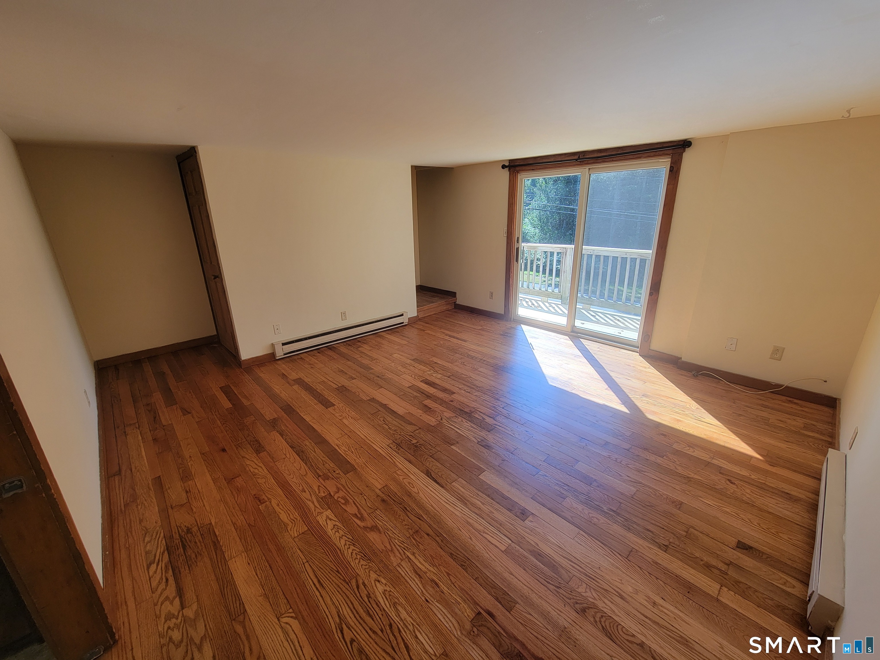 220 Babbitt Hill 5 Road Property Photo 8
