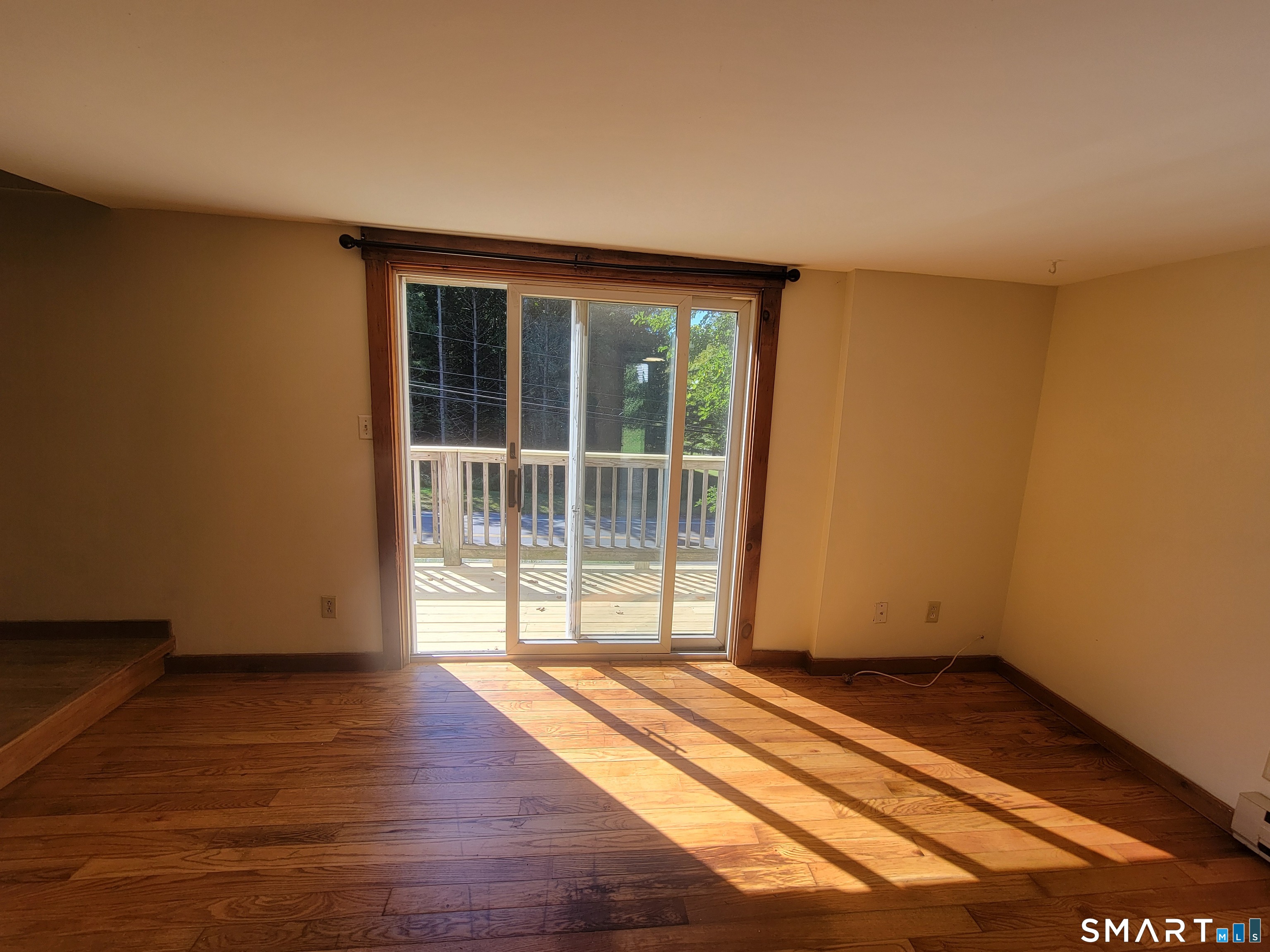 220 Babbitt Hill 5 Road Property Photo 9
