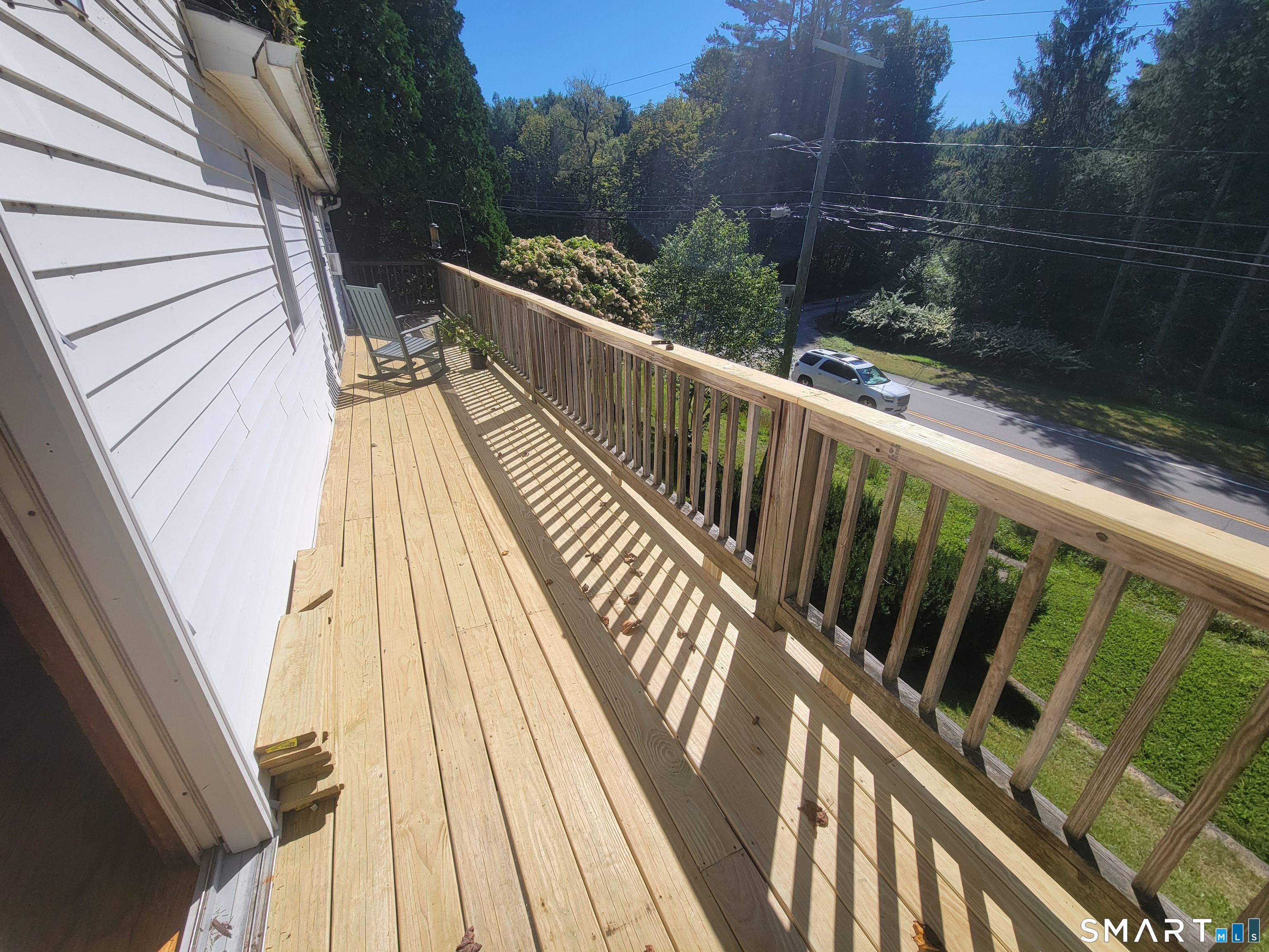 220 Babbitt Hill 5 Road Property Photo 10