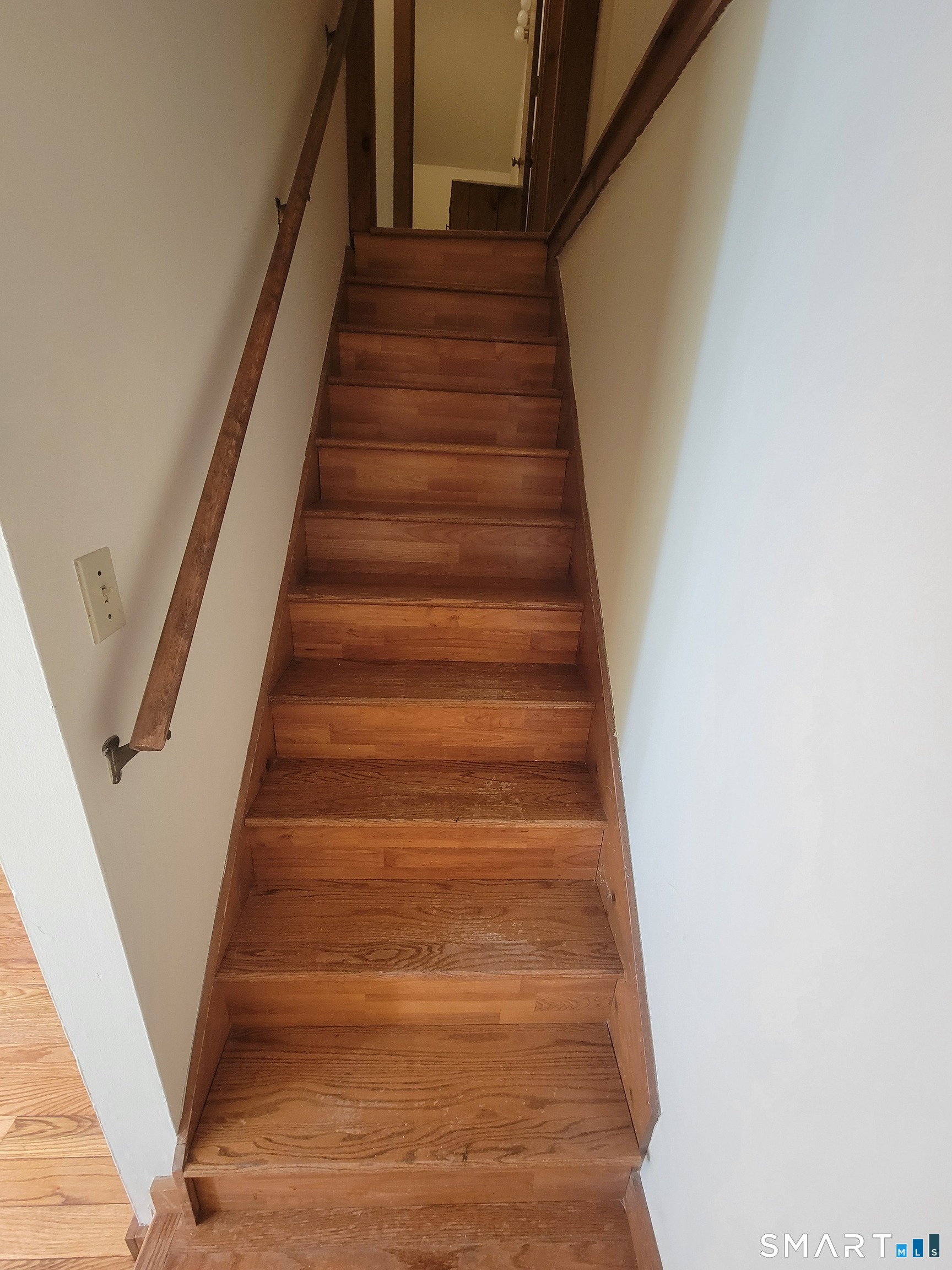 220 Babbitt Hill 5 Road Property Photo 13