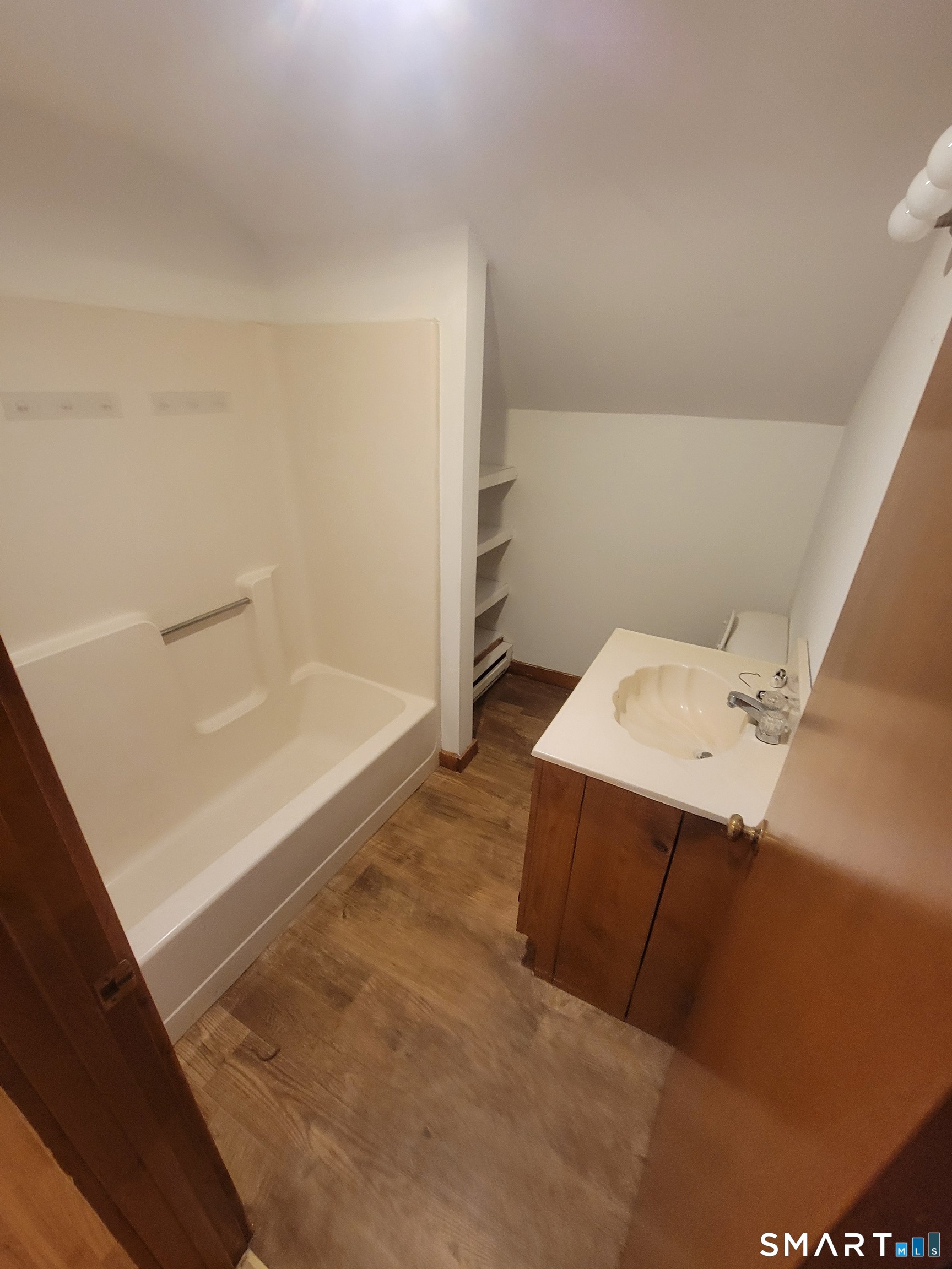 220 Babbitt Hill 5 Road Property Photo 14