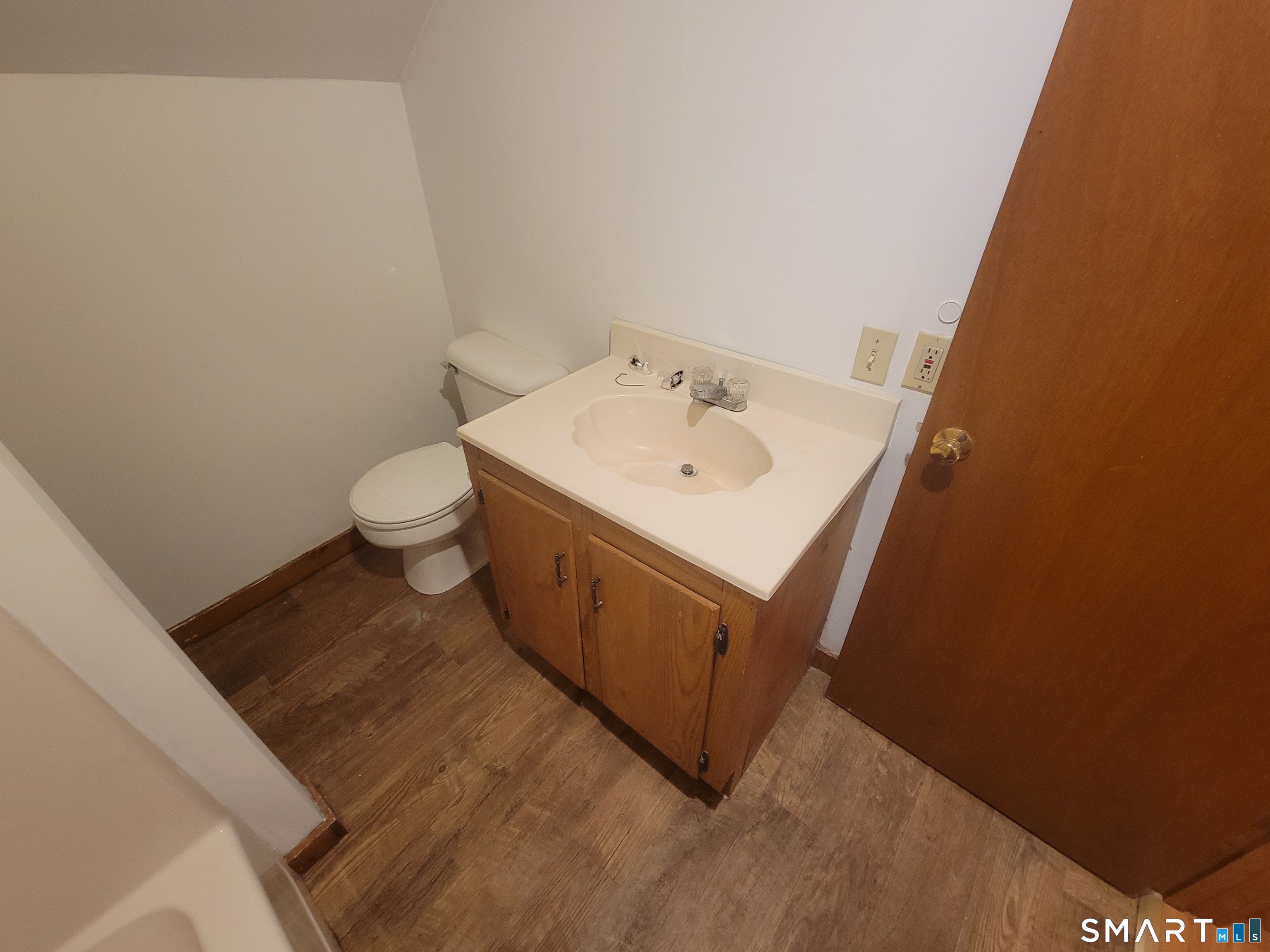 220 Babbitt Hill 5 Road Property Photo 15