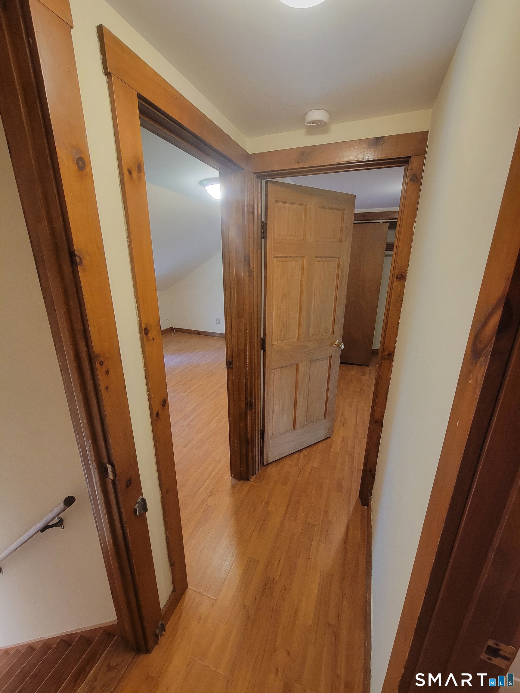 220 Babbitt Hill 5 Road Property Photo 16