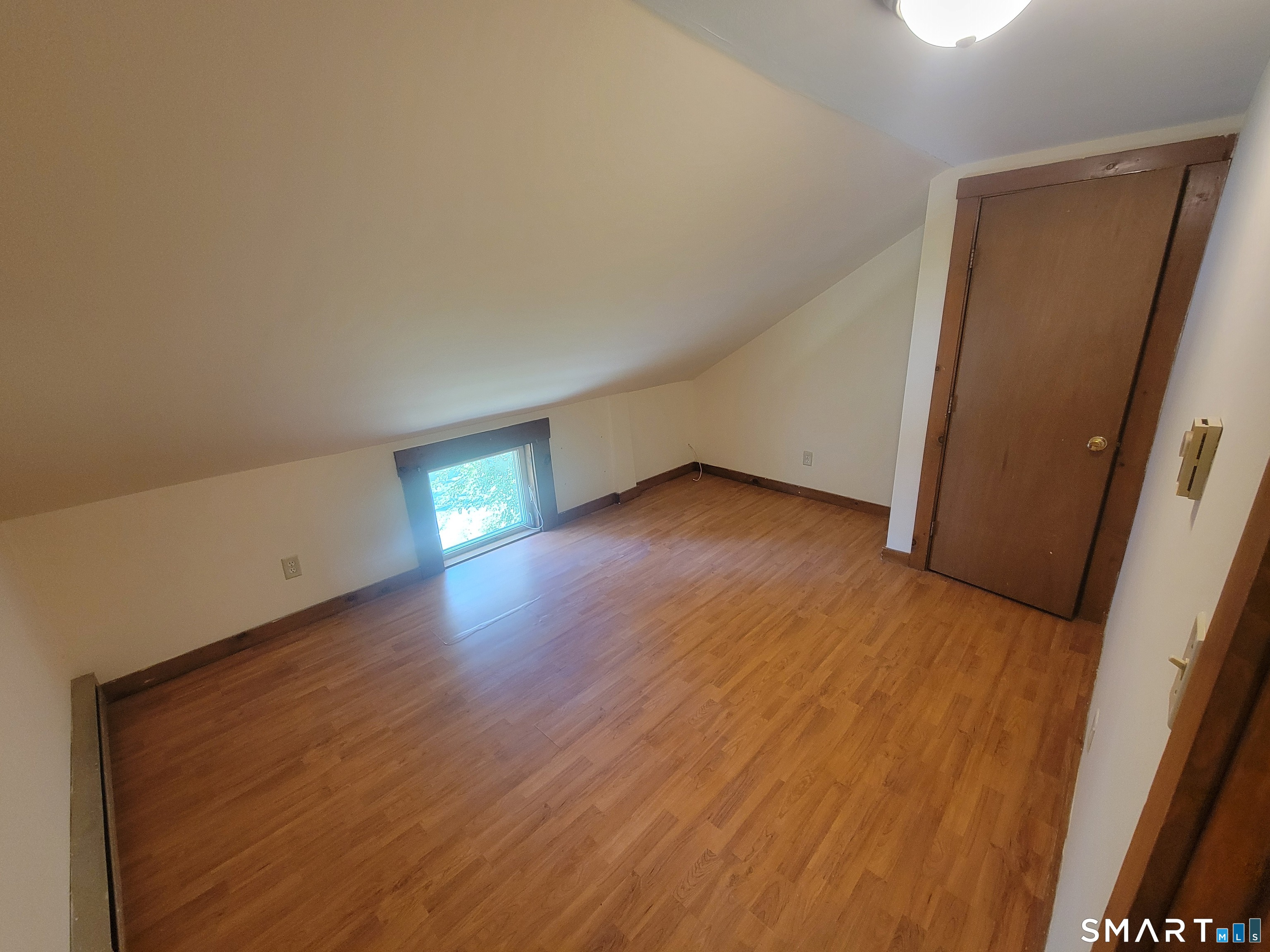 220 Babbitt Hill 5 Road Property Photo 17