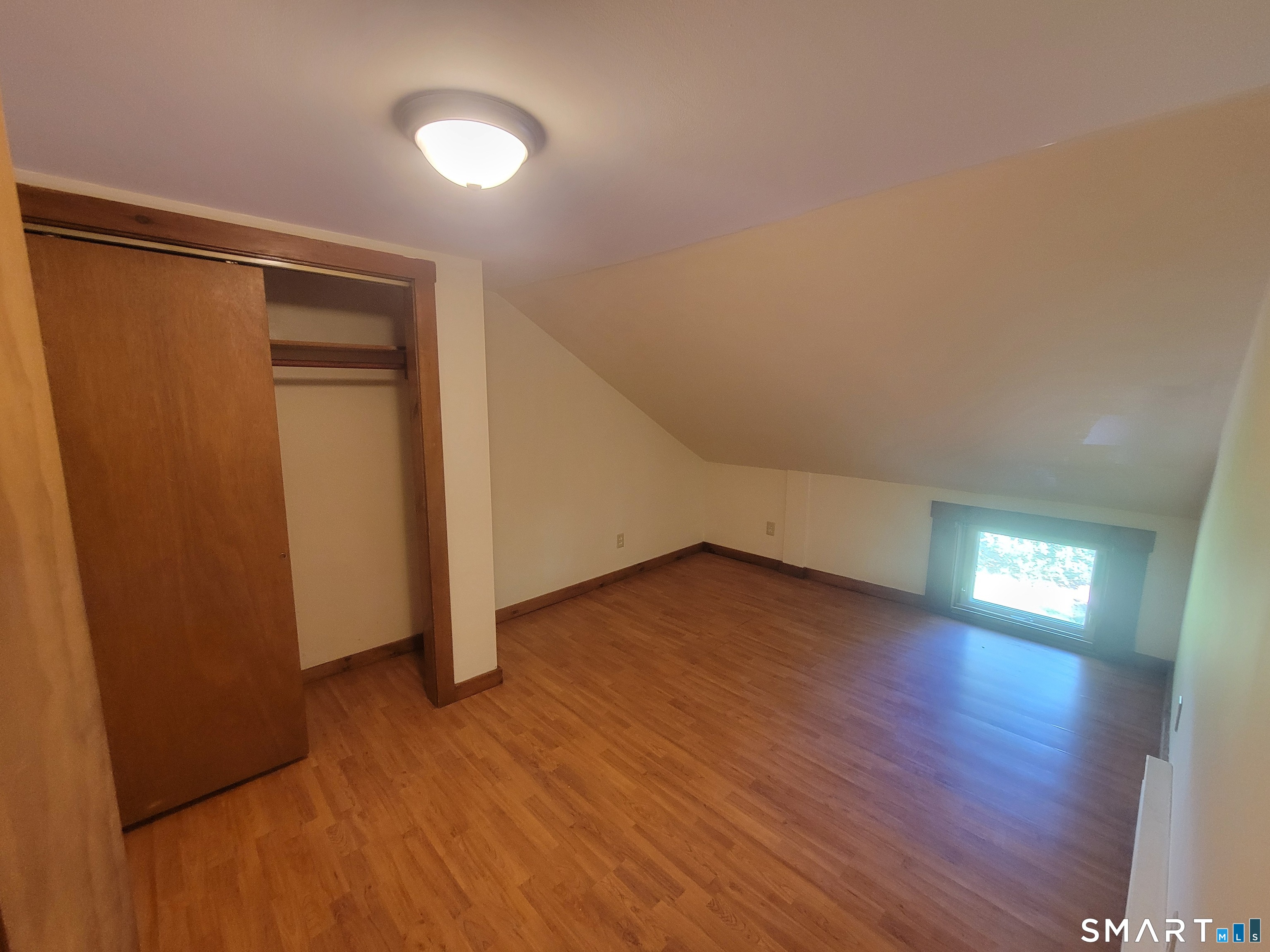 220 Babbitt Hill 5 Road Property Photo 18