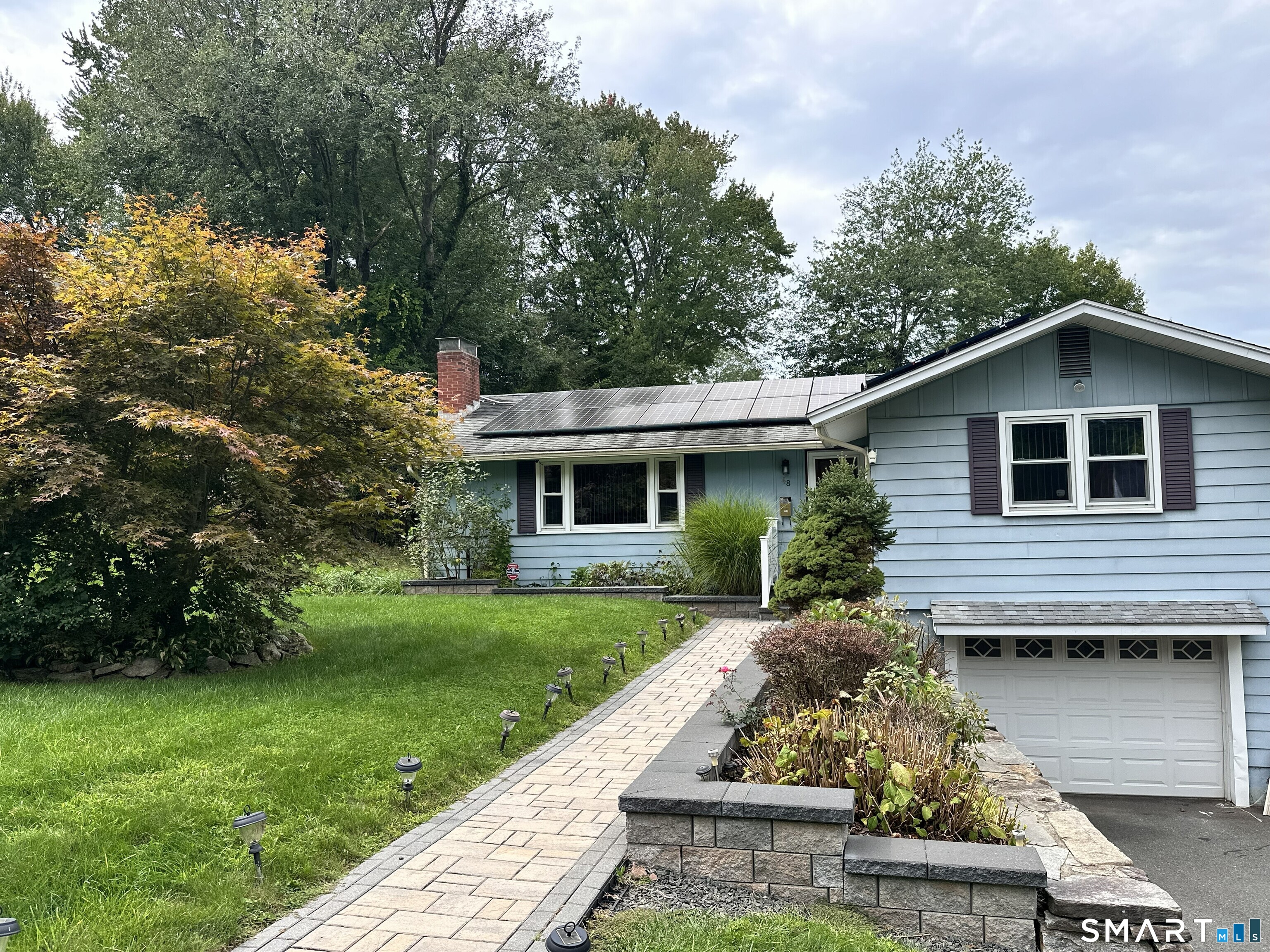 48 Ferguson Road Property Photo 1