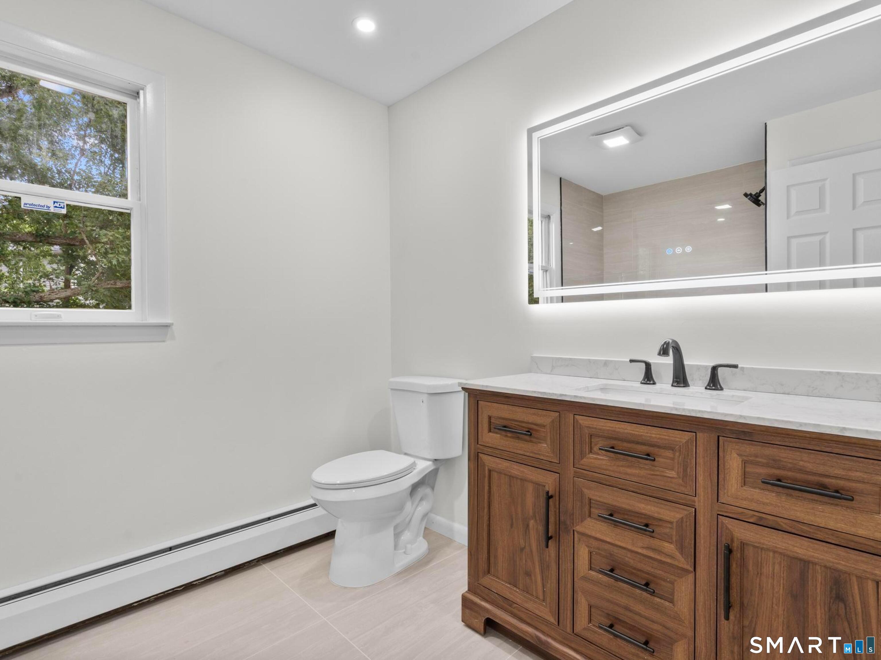 341 Lounsbury Street Property Photo 2