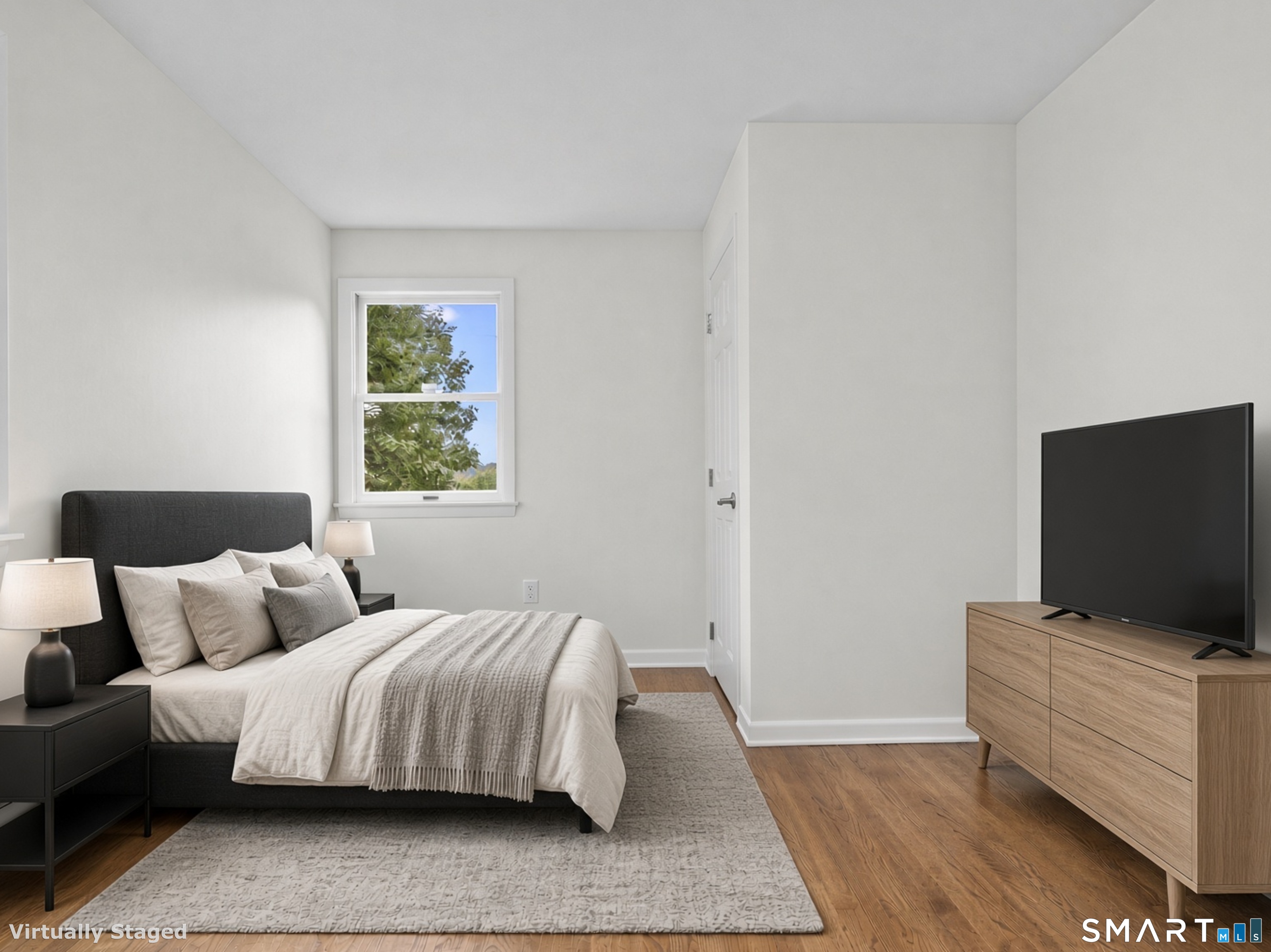 341 Lounsbury Street Property Photo 6
