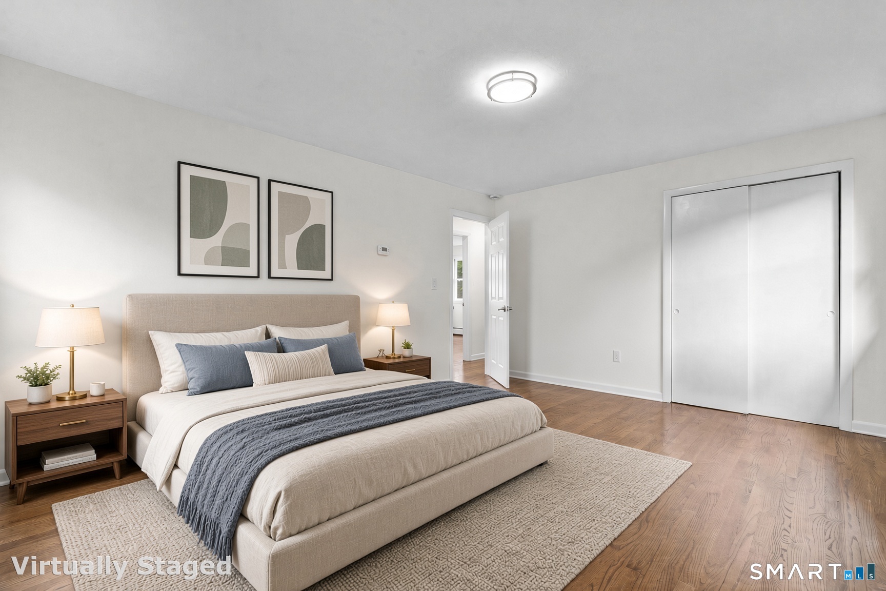 341 Lounsbury Street Property Photo 8