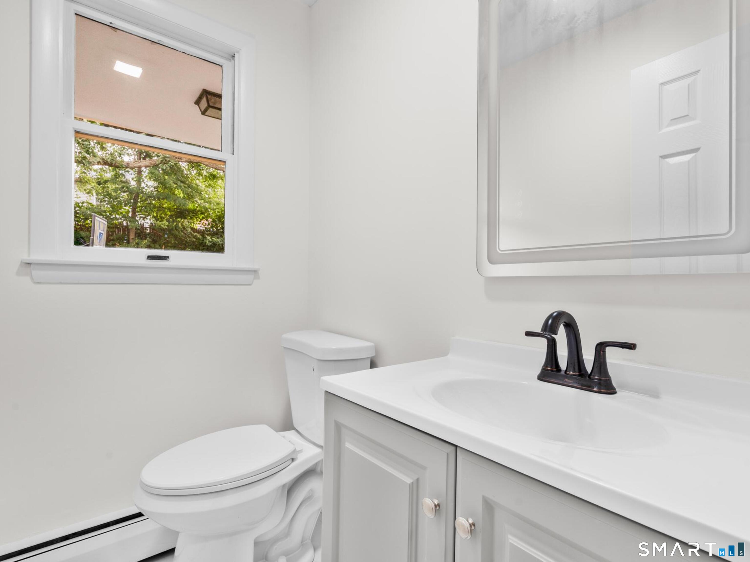 341 Lounsbury Street Property Photo 18
