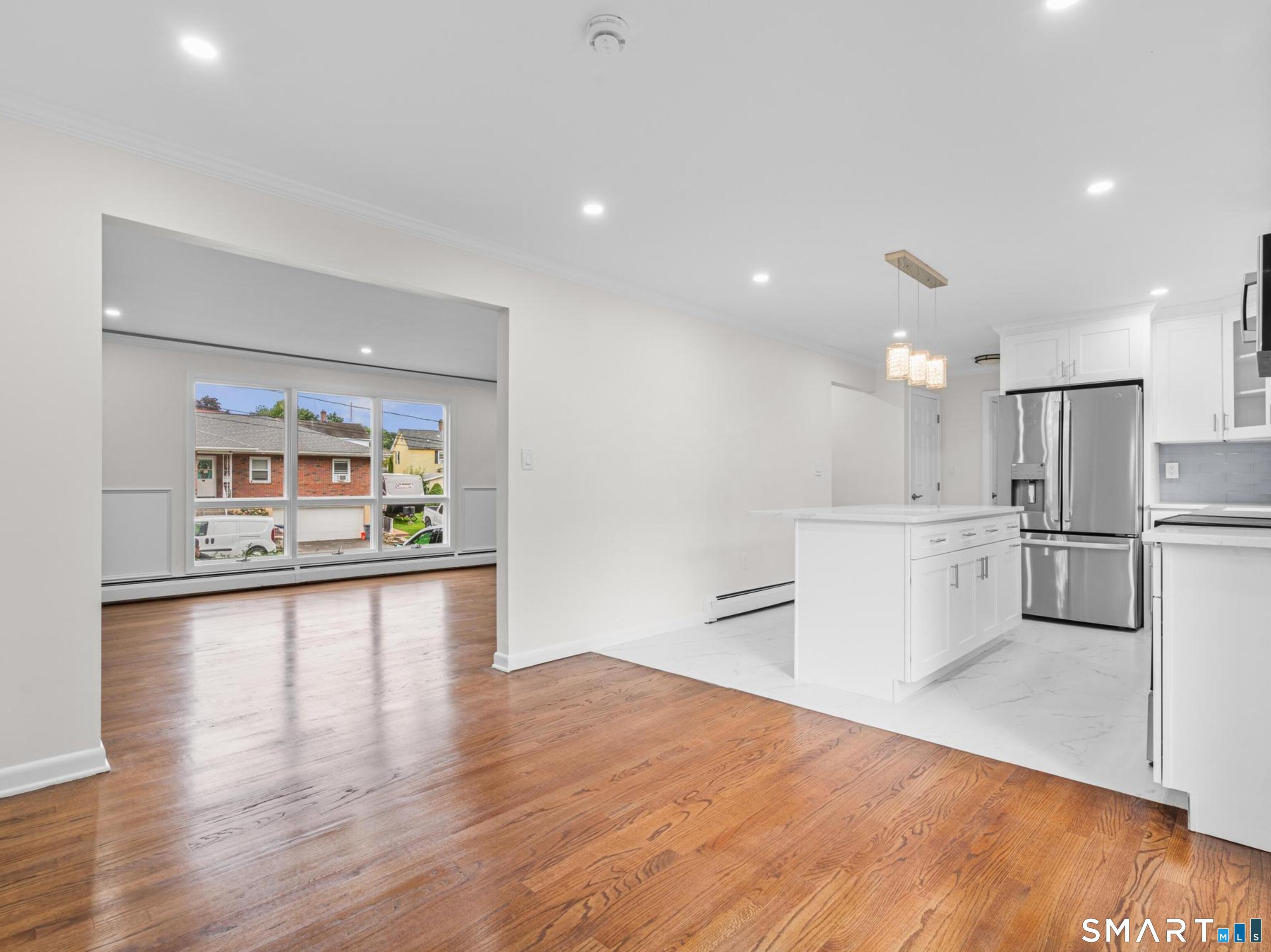 341 Lounsbury Street Property Photo 24