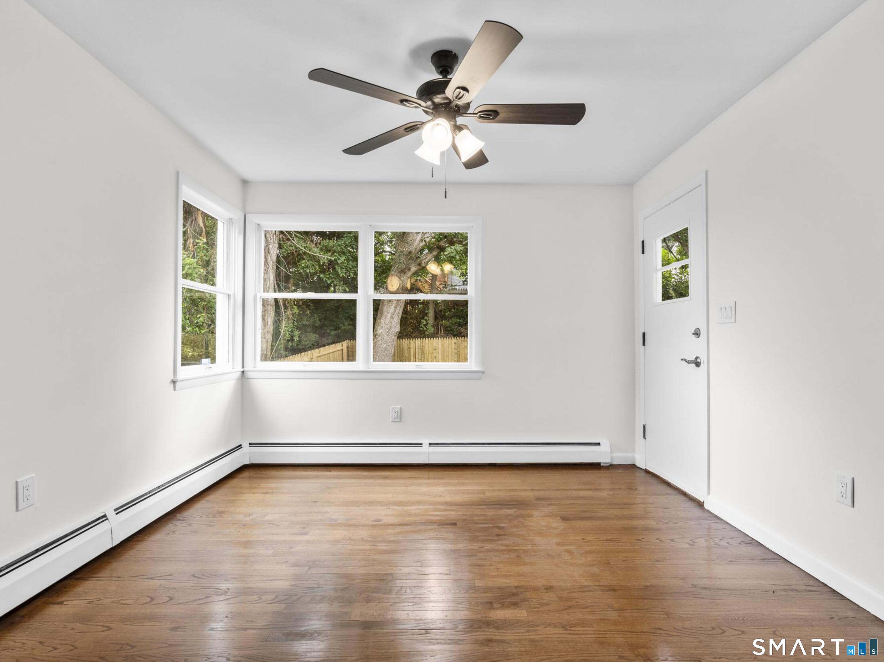 341 Lounsbury Street Property Photo 28