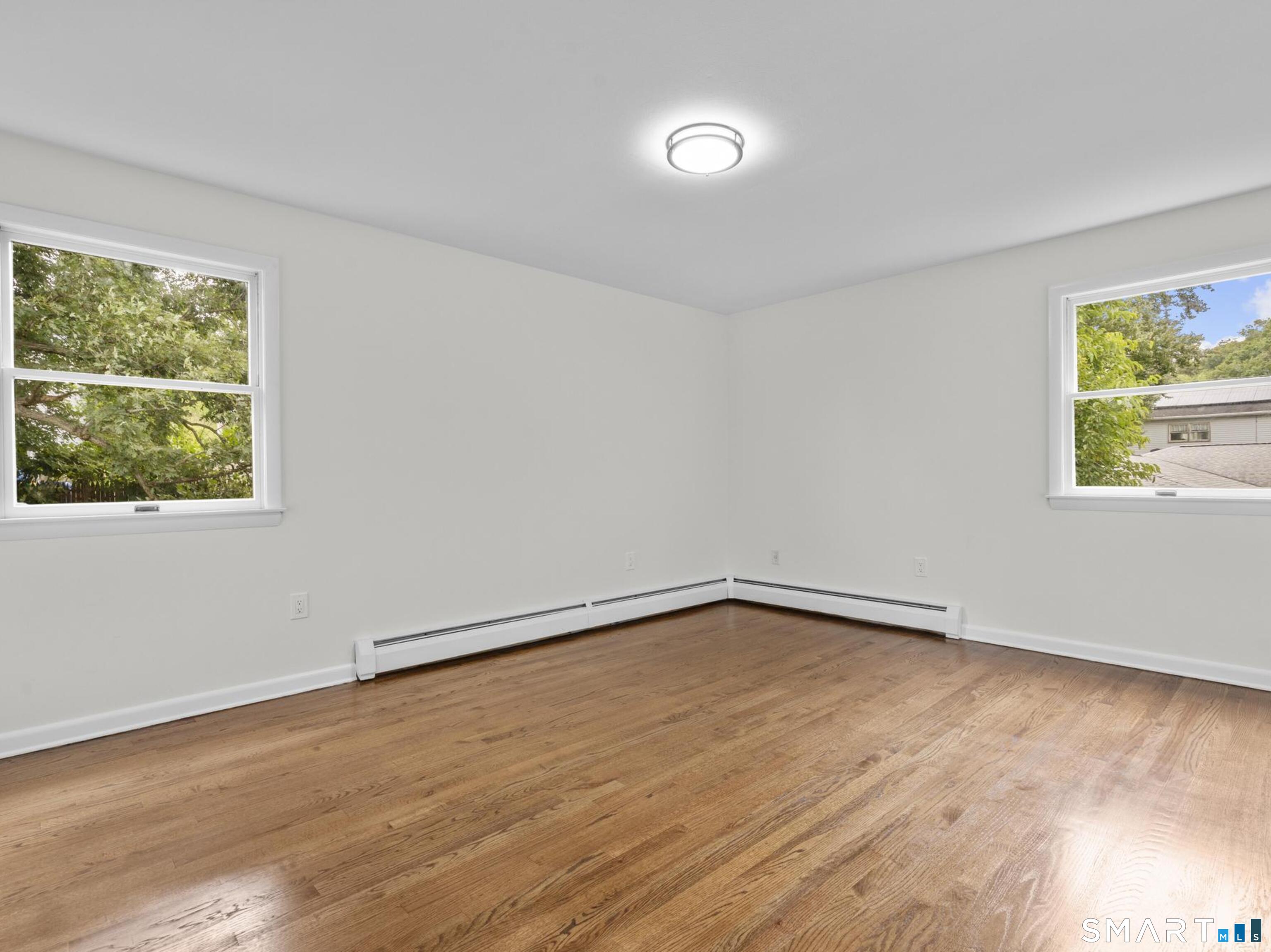 341 Lounsbury Street Property Photo 30