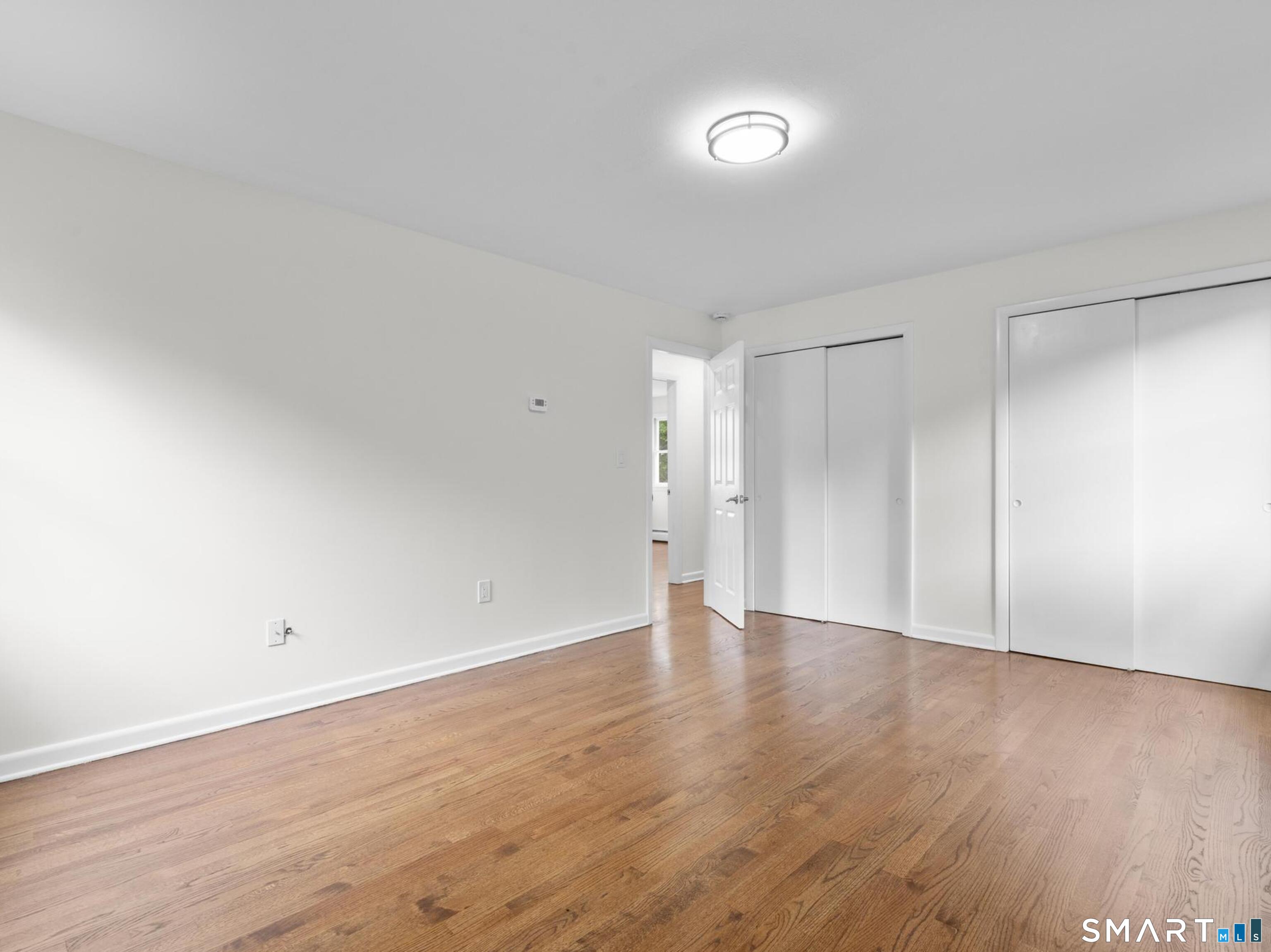 341 Lounsbury Street Property Photo 31