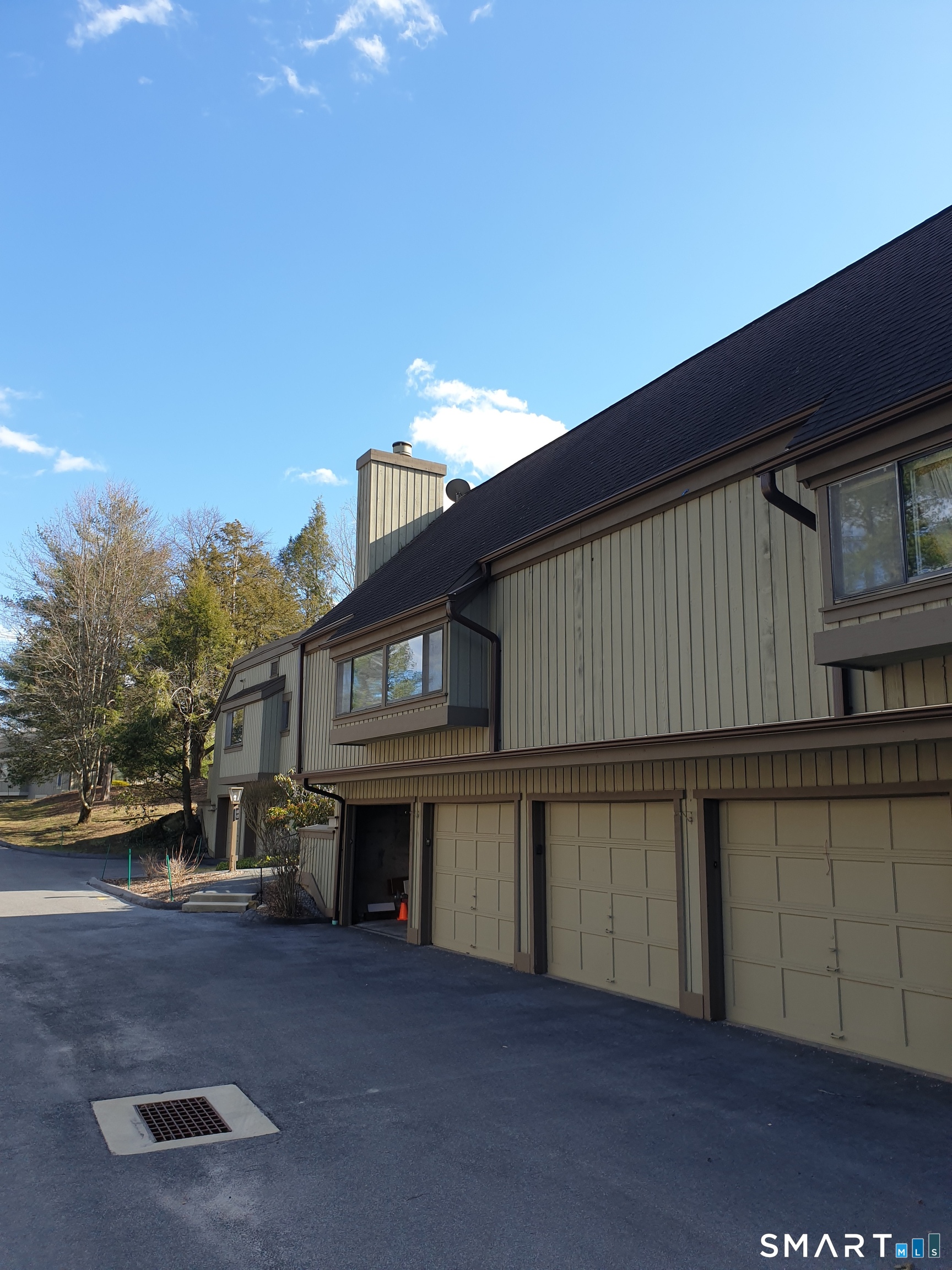 620 Heritage B Village Property Photo 1