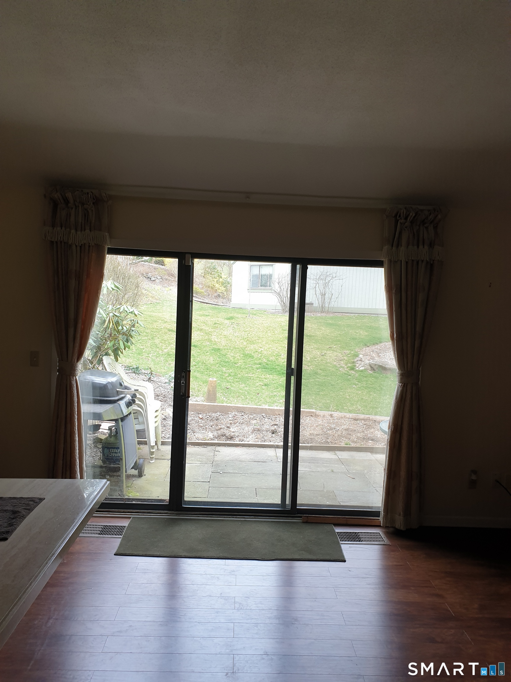 620 Heritage B Village Property Photo 4