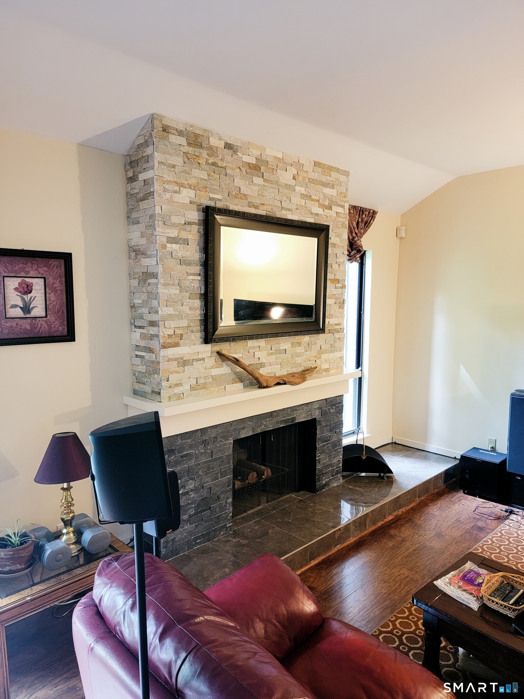 620 Heritage B Village Property Photo 6