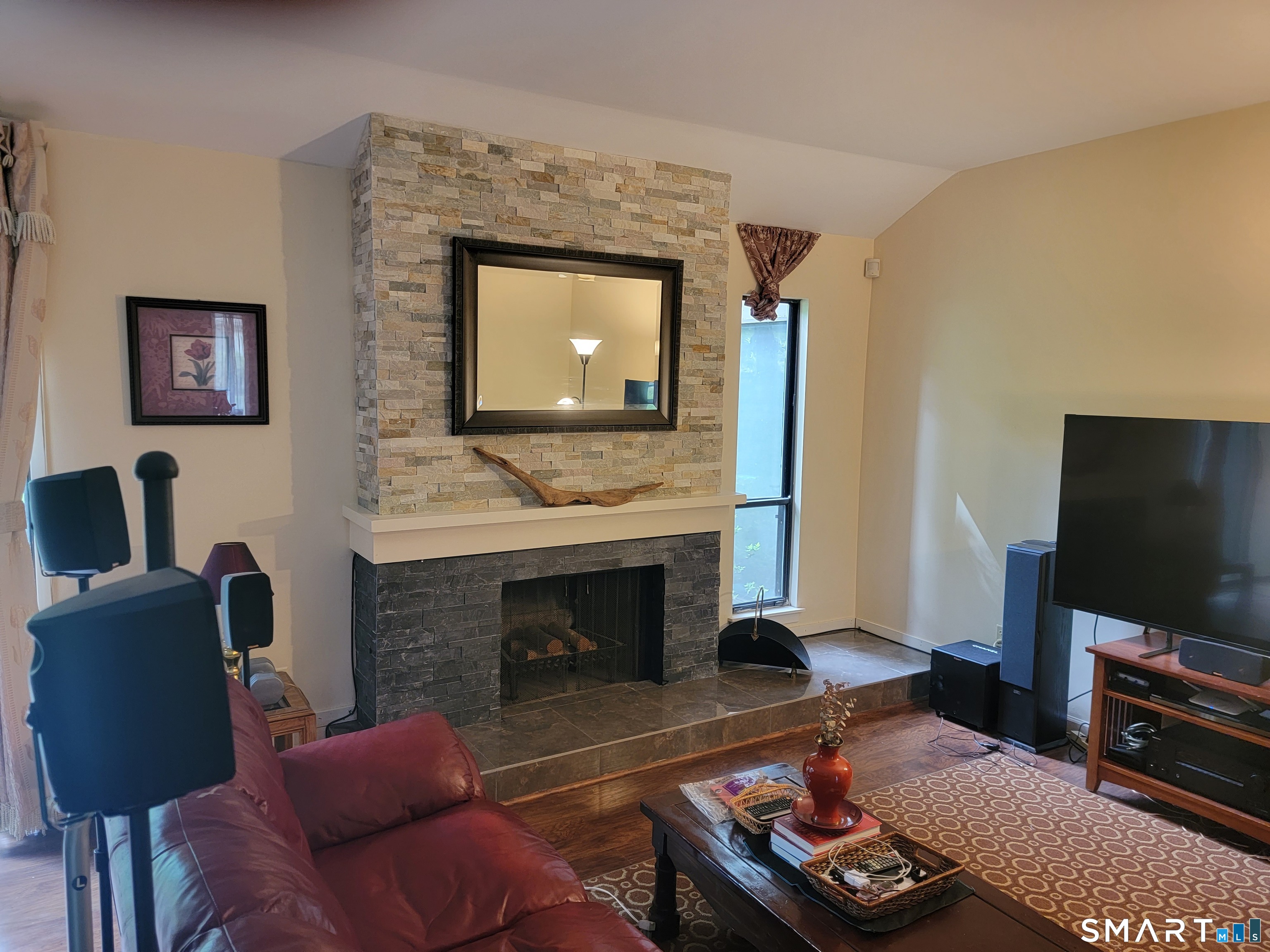 620 Heritage B Village Property Photo 7