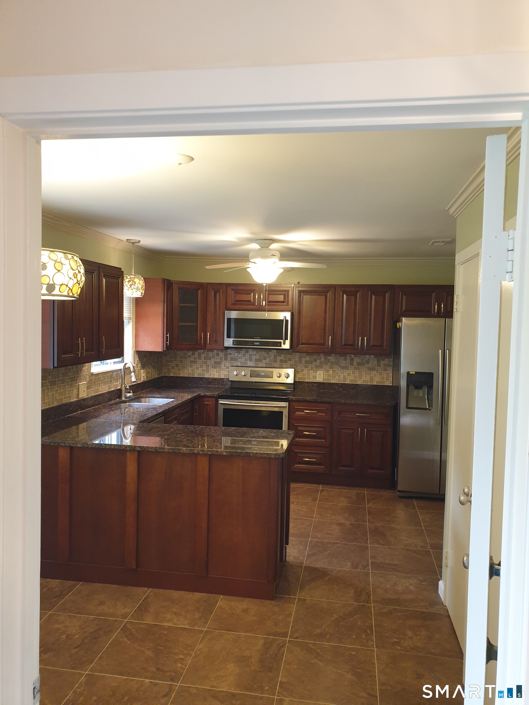 620 Heritage B Village Property Photo 10