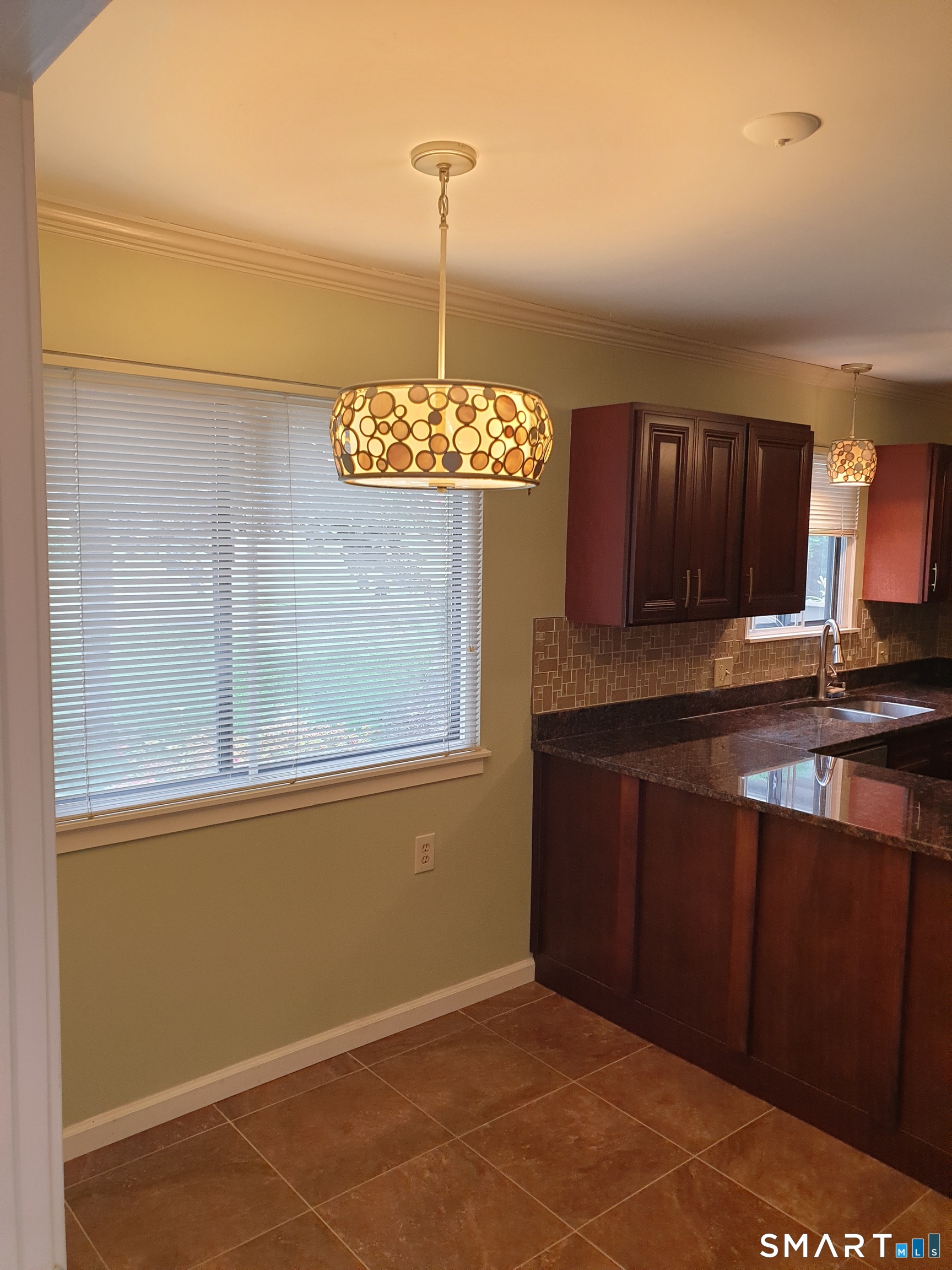 620 Heritage B Village Property Photo 11