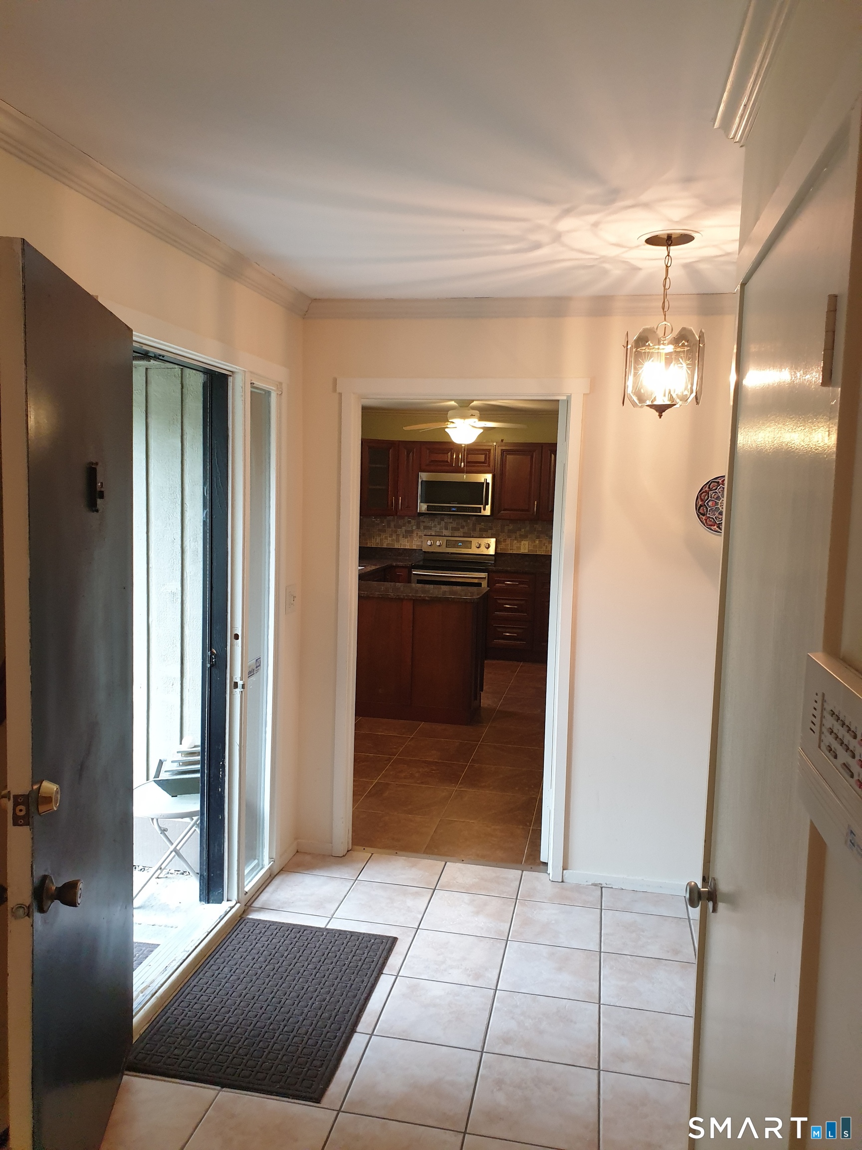 620 Heritage B Village Property Photo 12