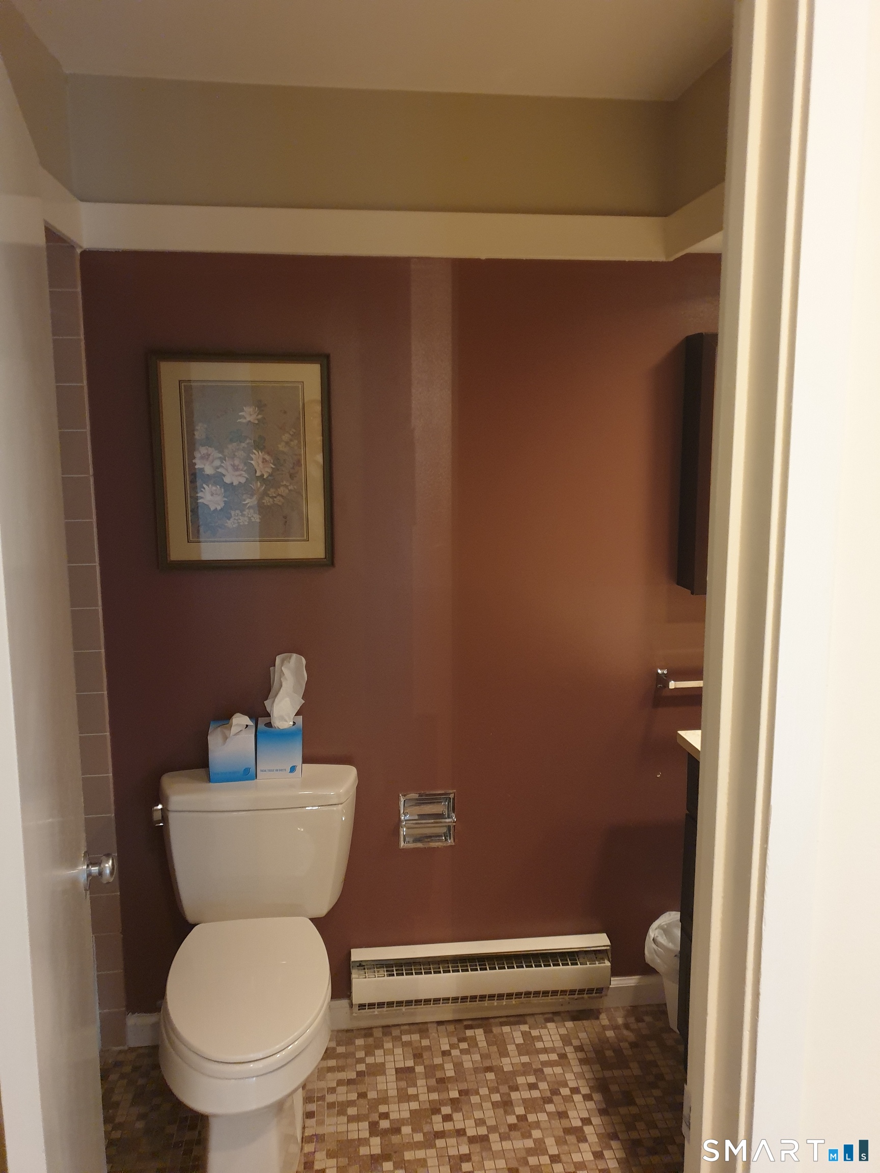 620 Heritage B Village Property Photo 13