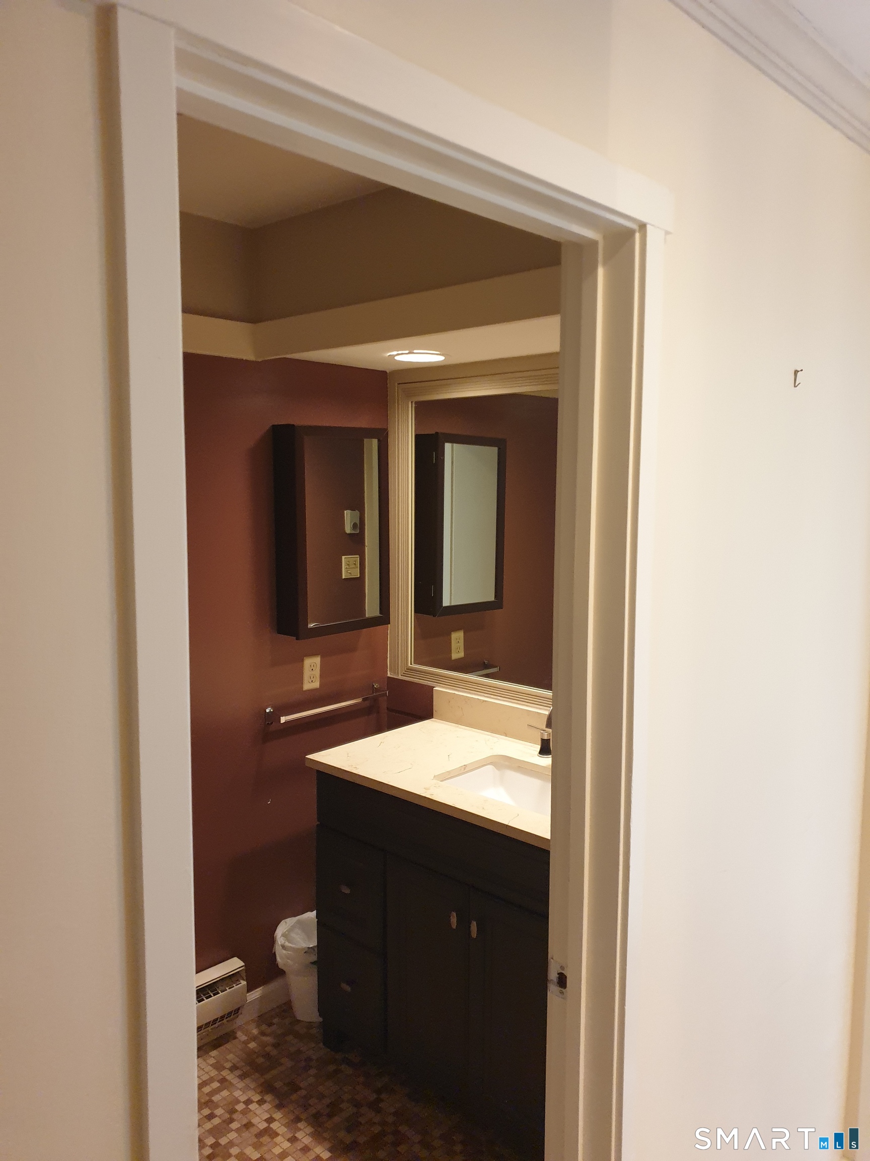 620 Heritage B Village Property Photo 14