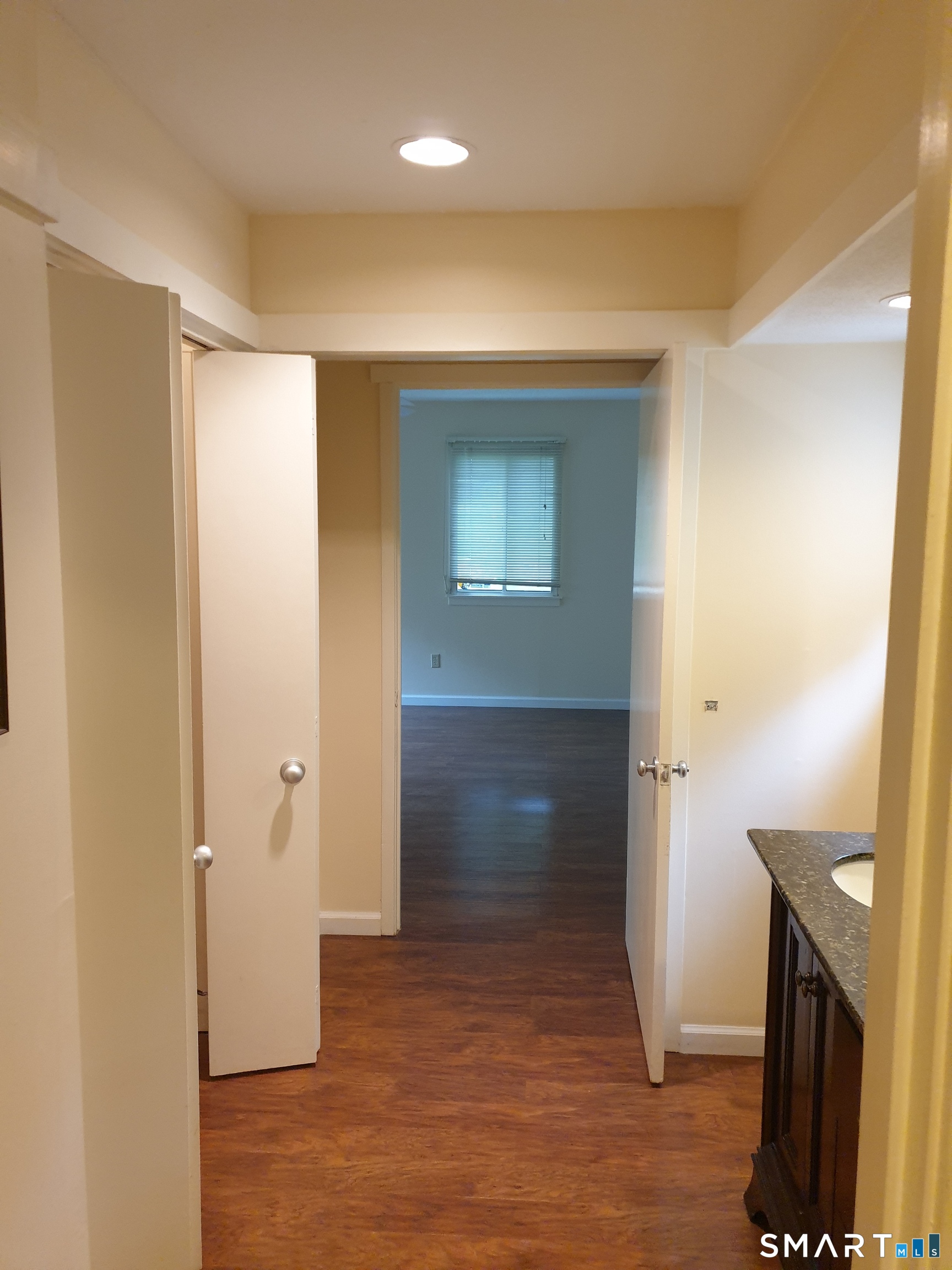 620 Heritage B Village Property Photo 15