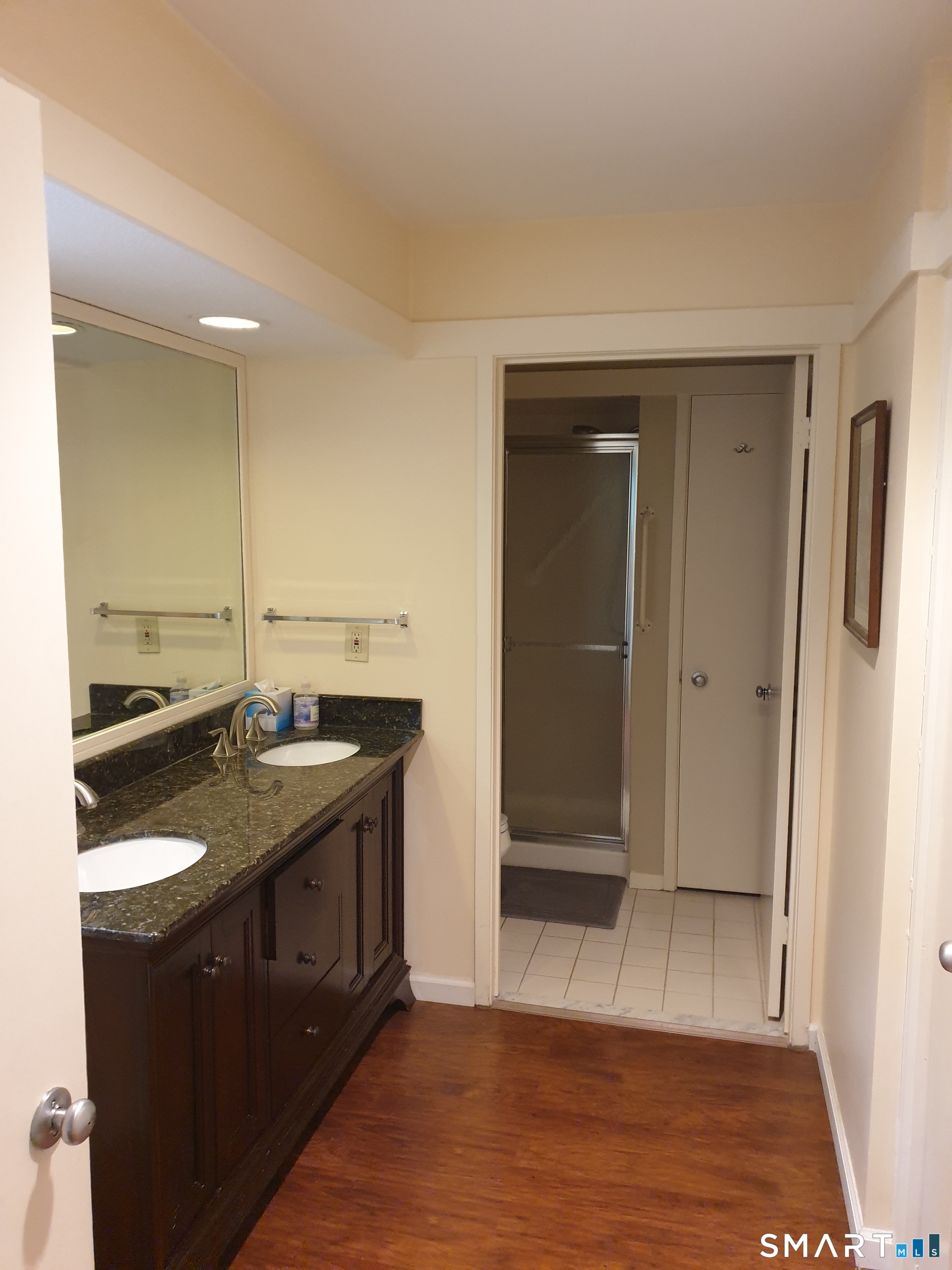 620 Heritage B Village Property Photo 16