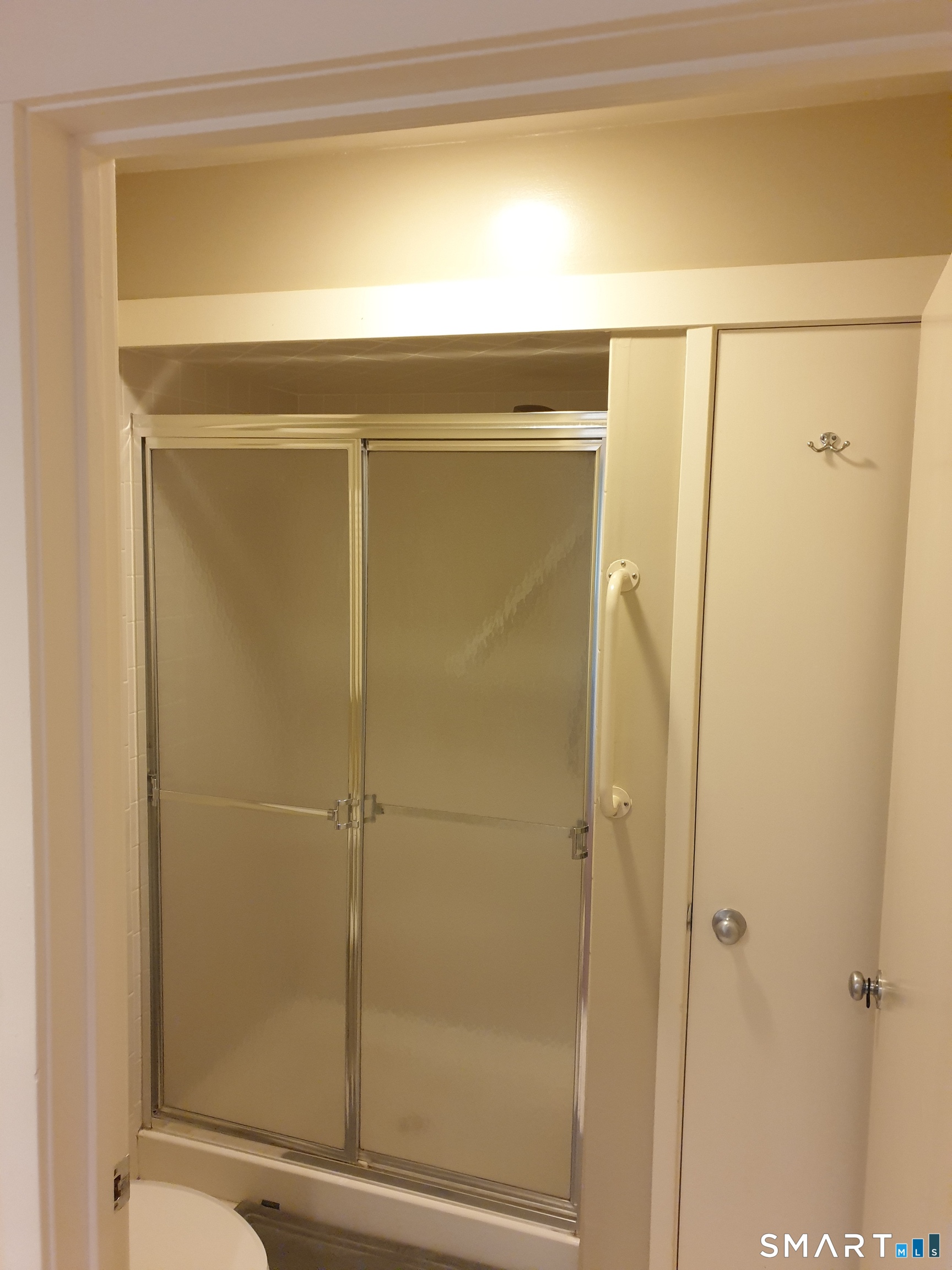 620 Heritage B Village Property Photo 17