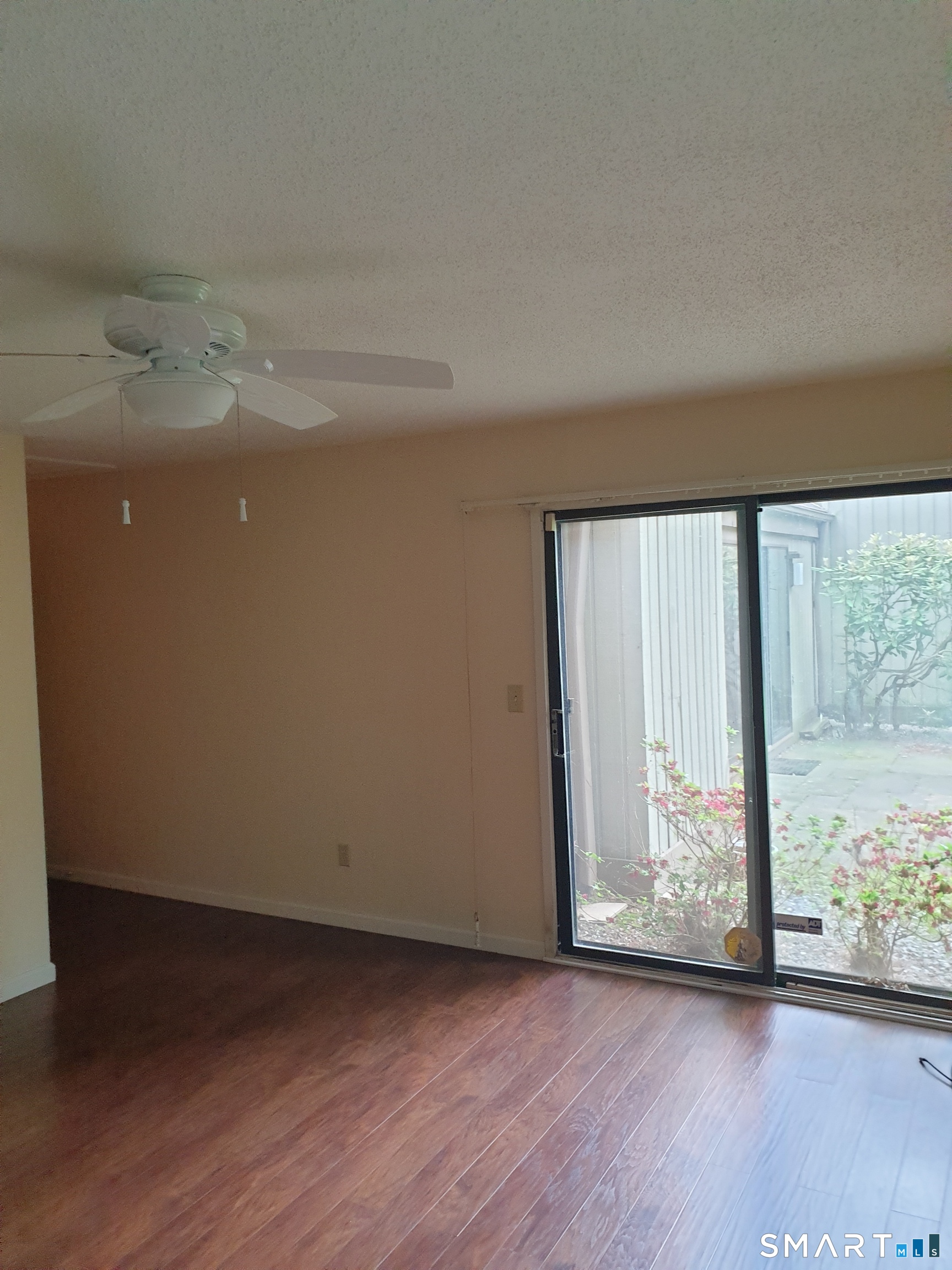 620 Heritage B Village Property Photo 20