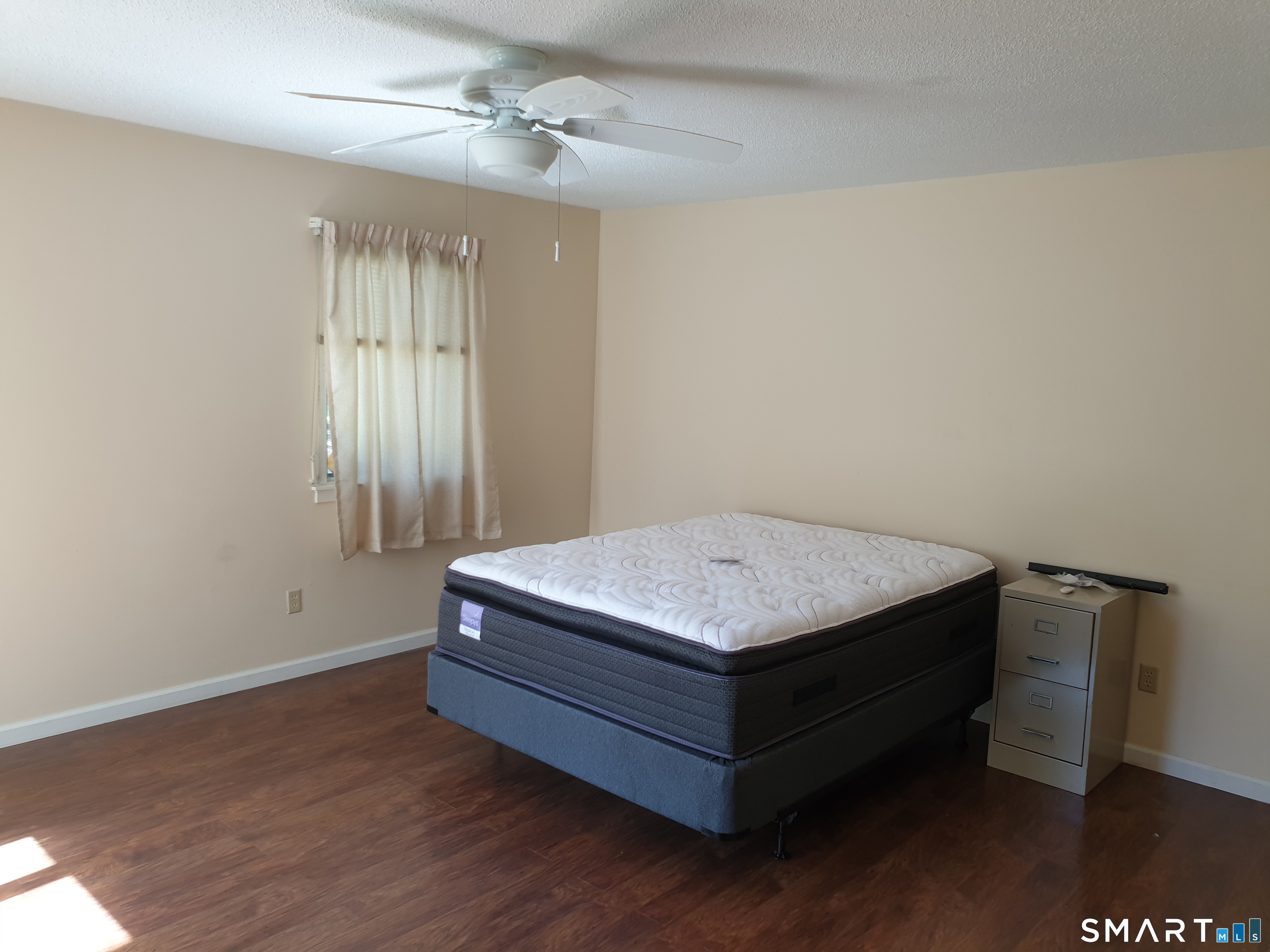 620 Heritage B Village Property Photo 21